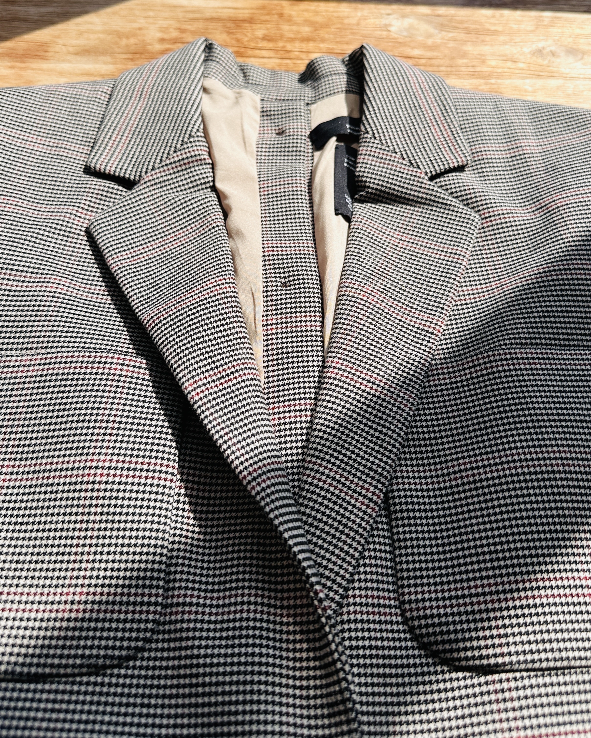 【AT128】💁🏻‍♀️女系