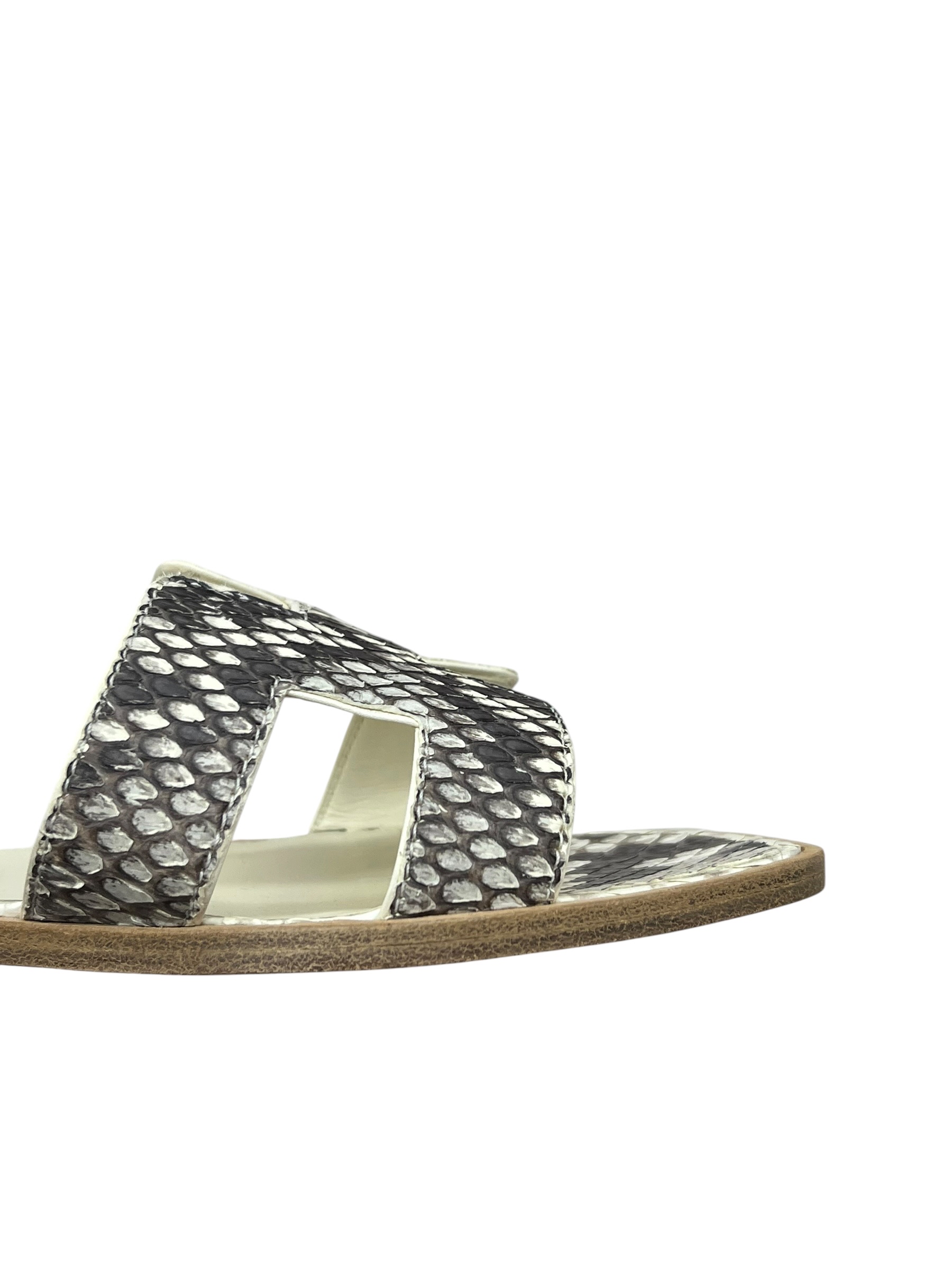 Pre-Owned HERMÉS Oran / Product Code: 070722