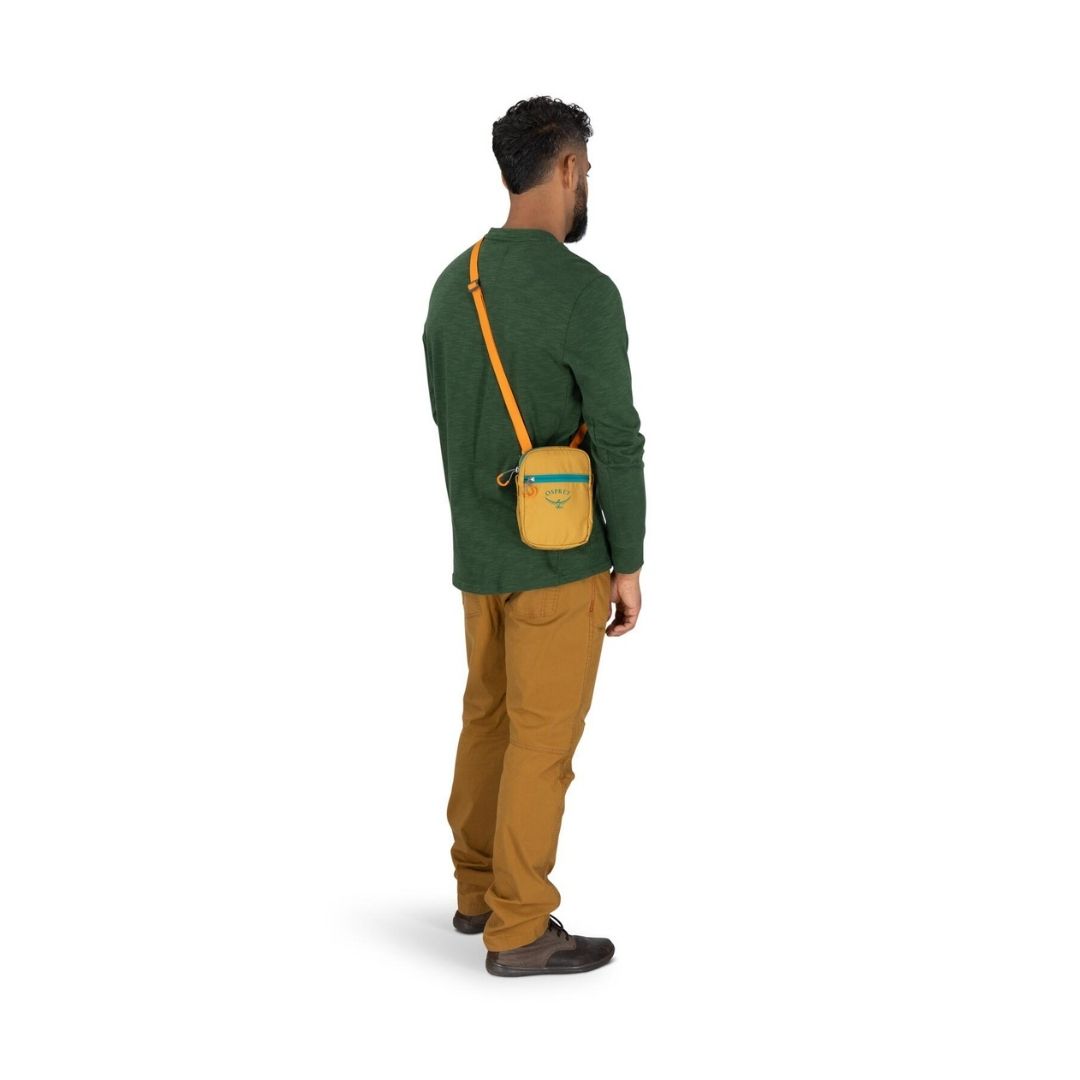 Osprey Daylite Small Crossbody 斜挎包