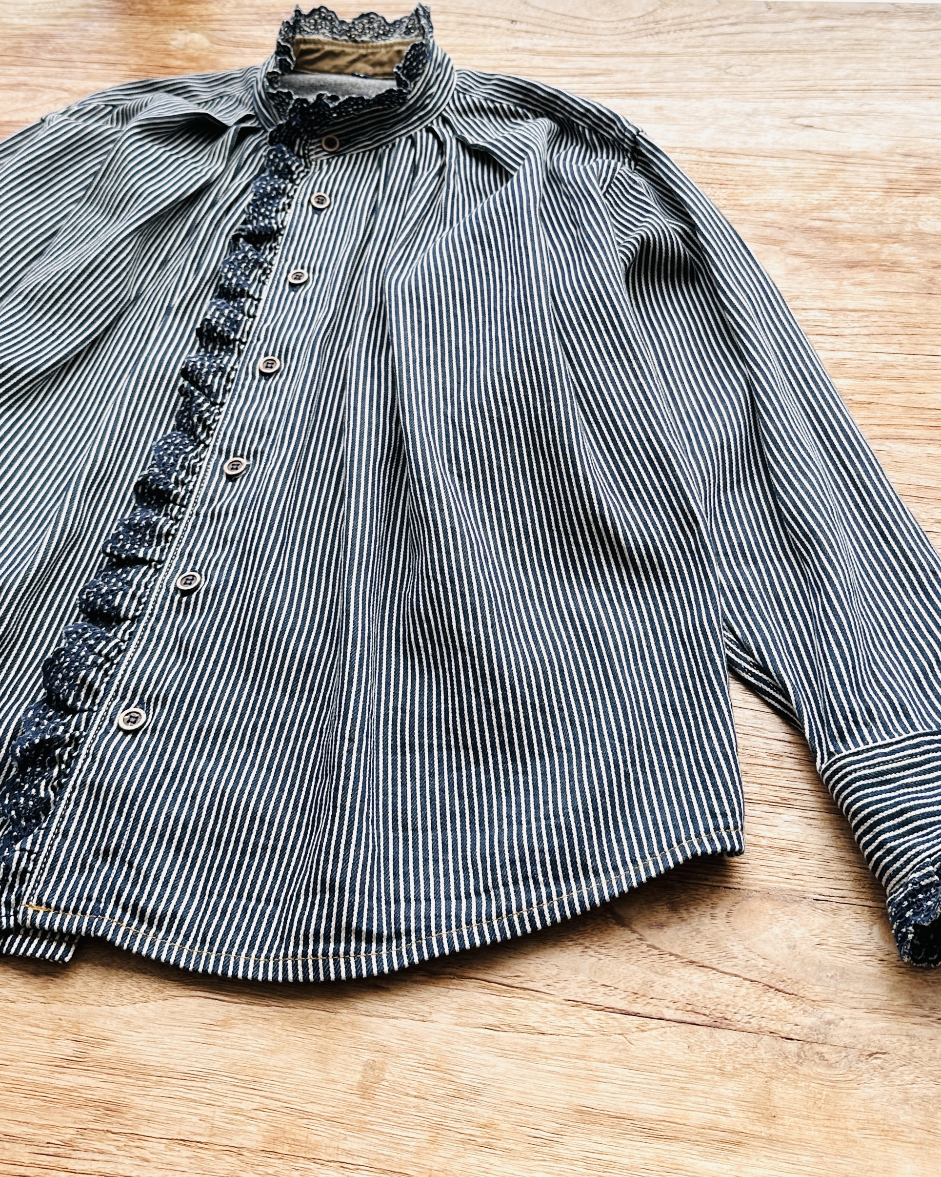 【AT204】💁🏻‍♀️女系