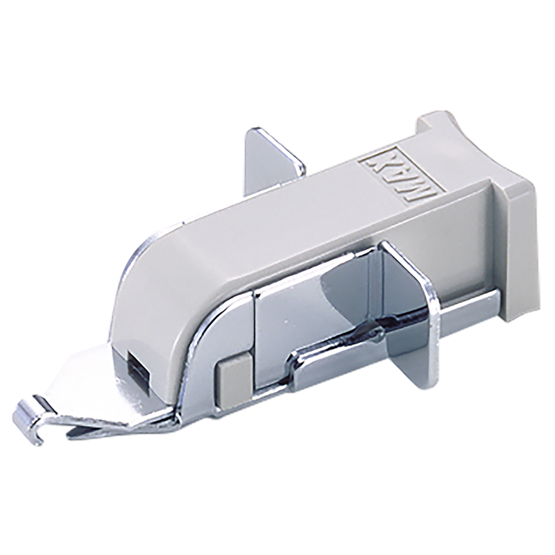 Max Staple Remover RZ-A