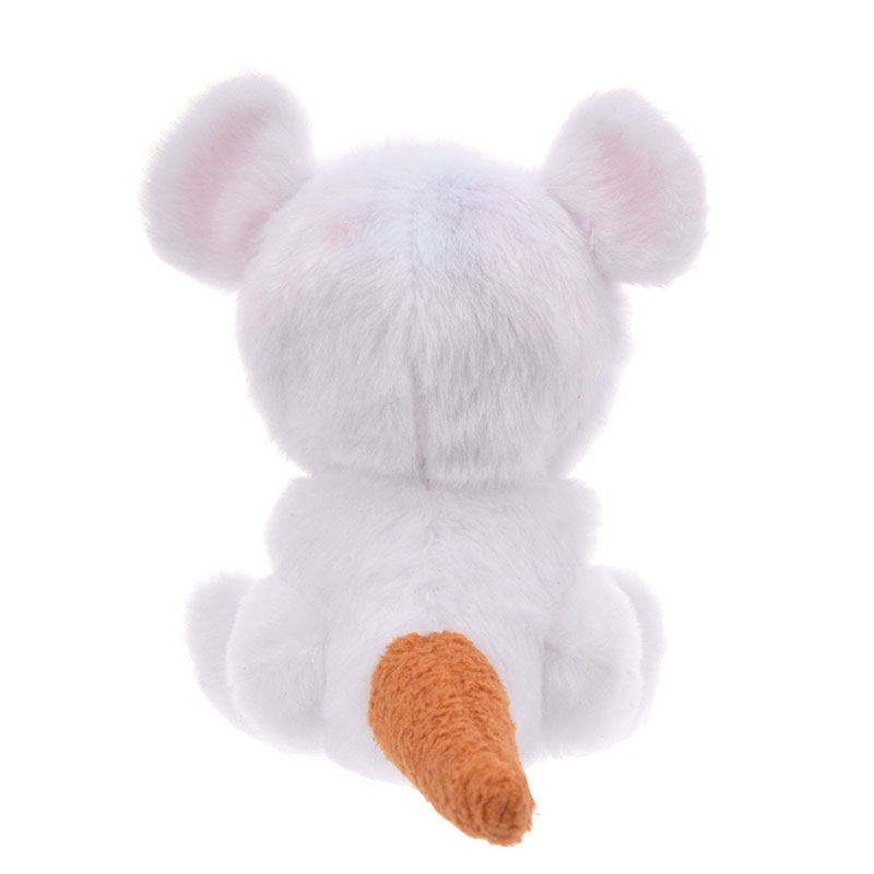 [現貨] [DS] 干支2020系列小荳公仔 {TF877502}