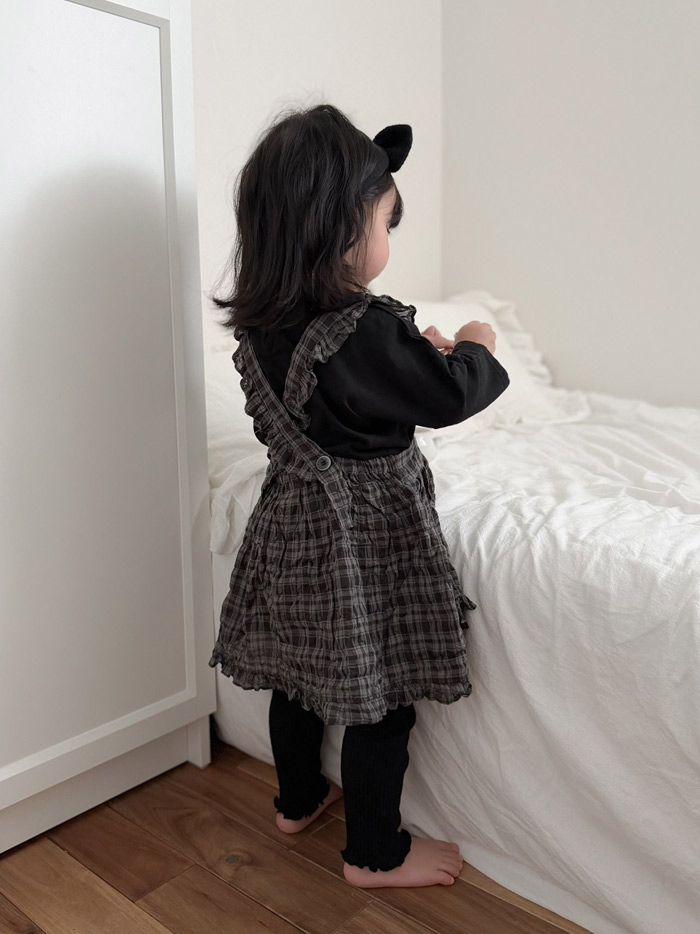 🇰🇷mimi-market one piece