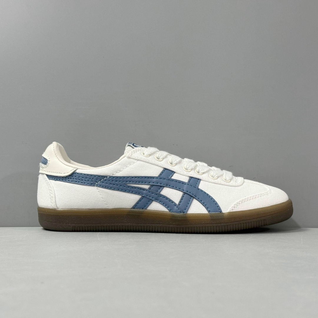 Onitsuka Tiger Tokuten