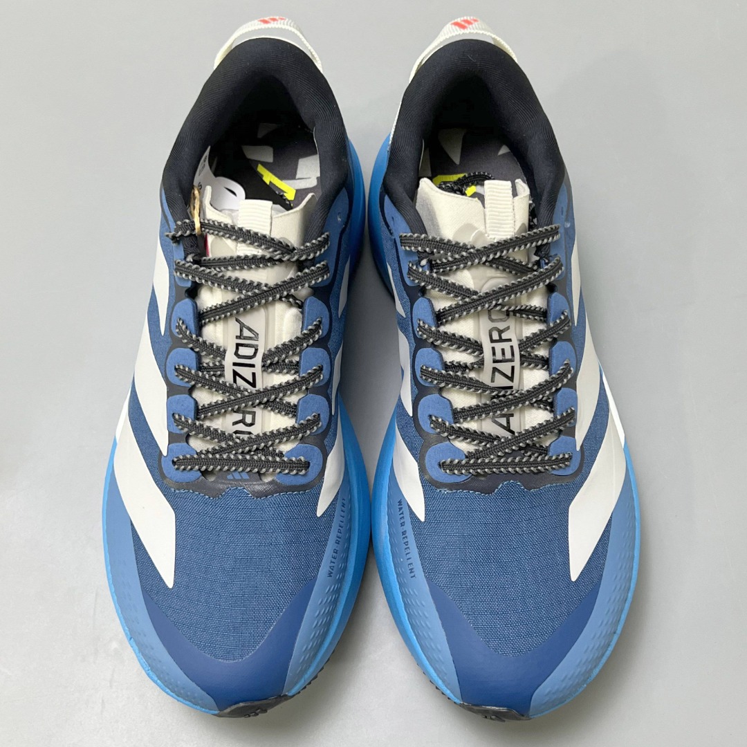 Adidas Adizero EVO SL ATR