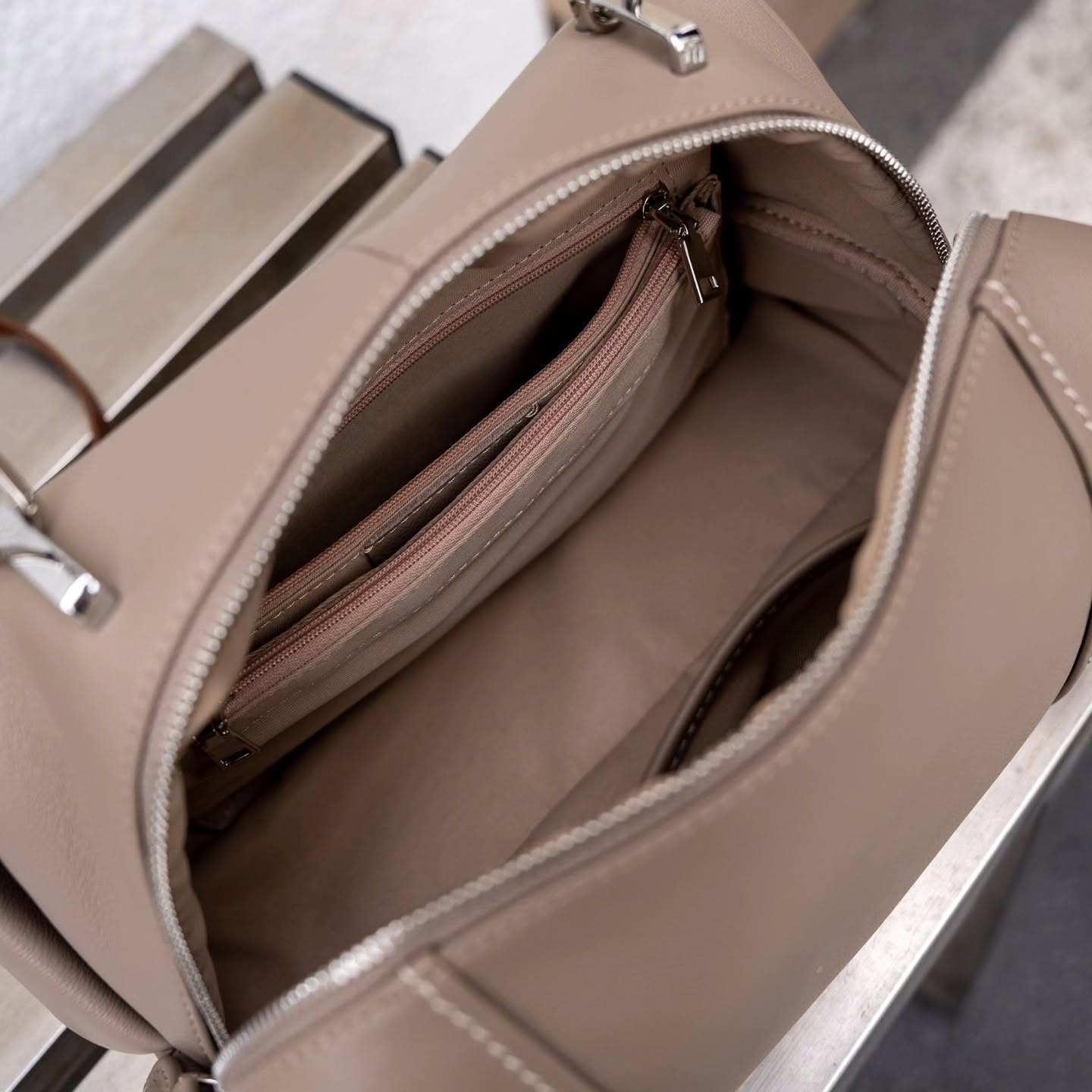 35002# 手提波士顿包🇨🇳