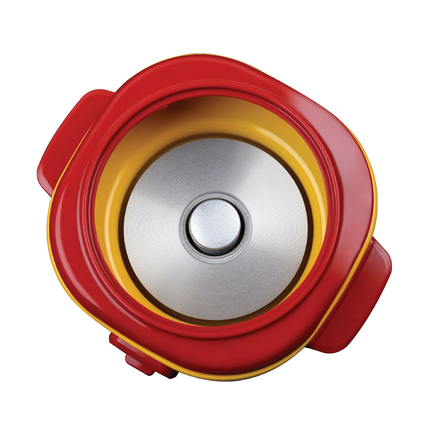 Milux 1.5L Classy Mini Rice Cooker (MRC-603)