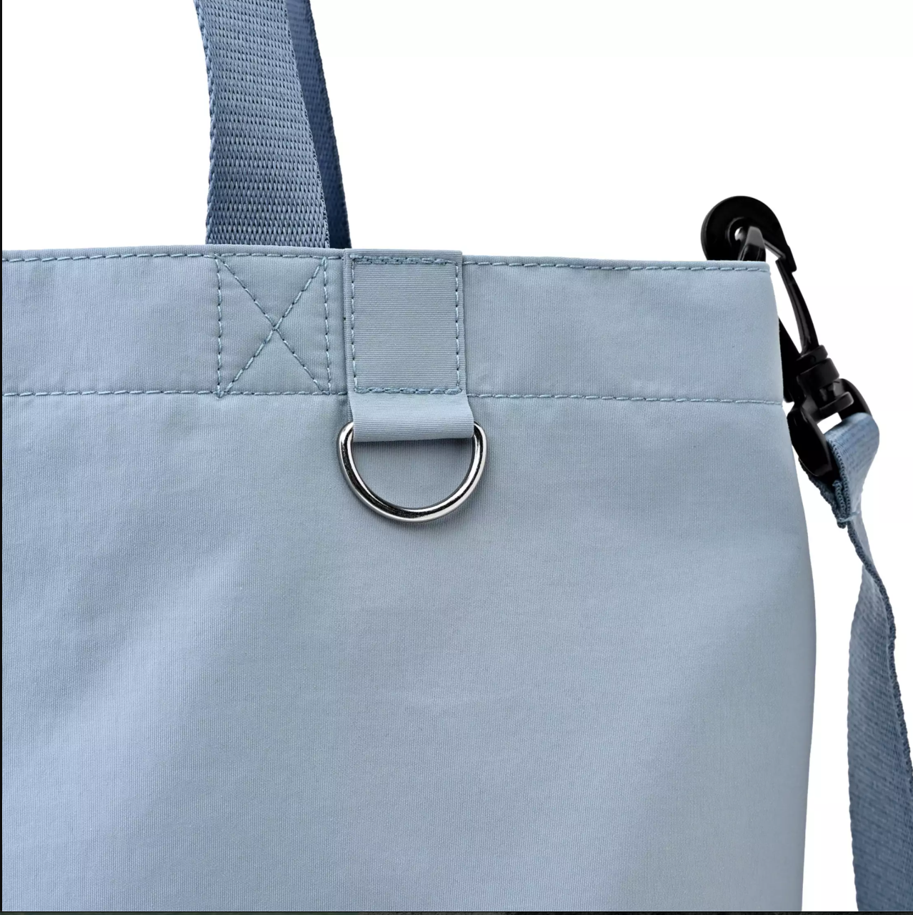 預訂 Tota Bag Collection 細手提袋 2way bag