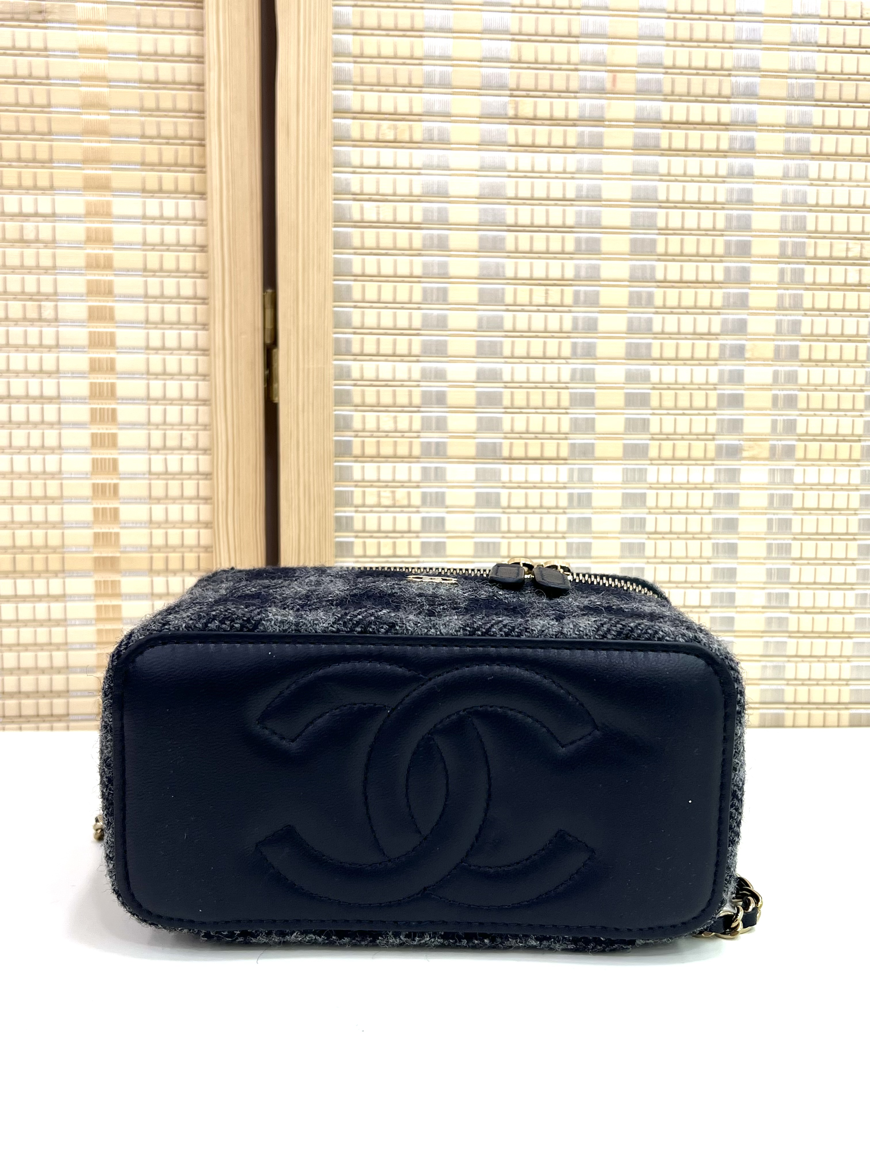 直播貨品 |  [1個-$100 2個-$300］GG68