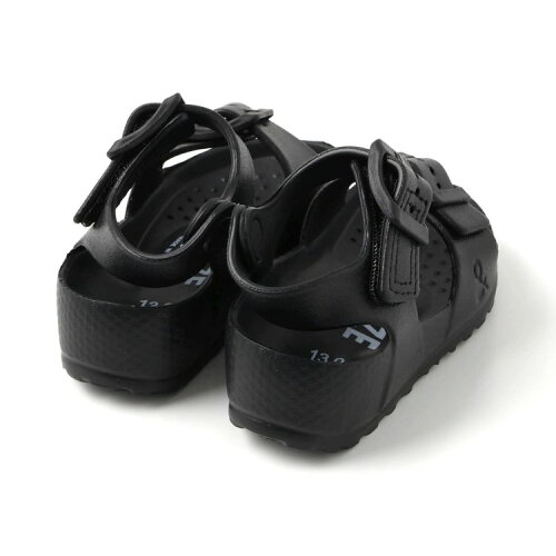 🆕【⭐訂購⭐】🇯🇵日本直送 🌀EVA 輕便 雙帶 魔術貼 涼鞋［7款選］🌀 [ELDA-0064][260507]