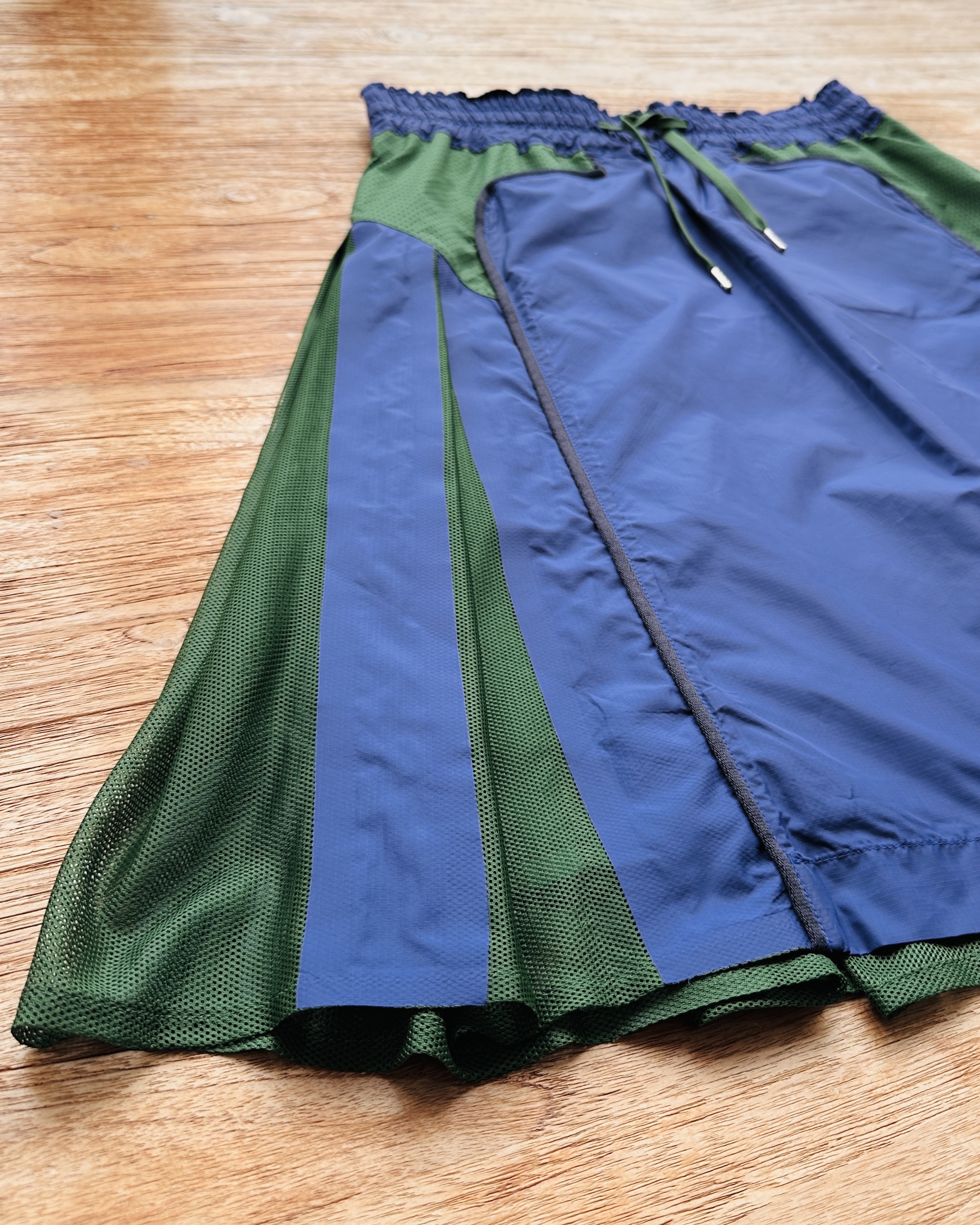 【AT202】💁🏻‍♀️女系