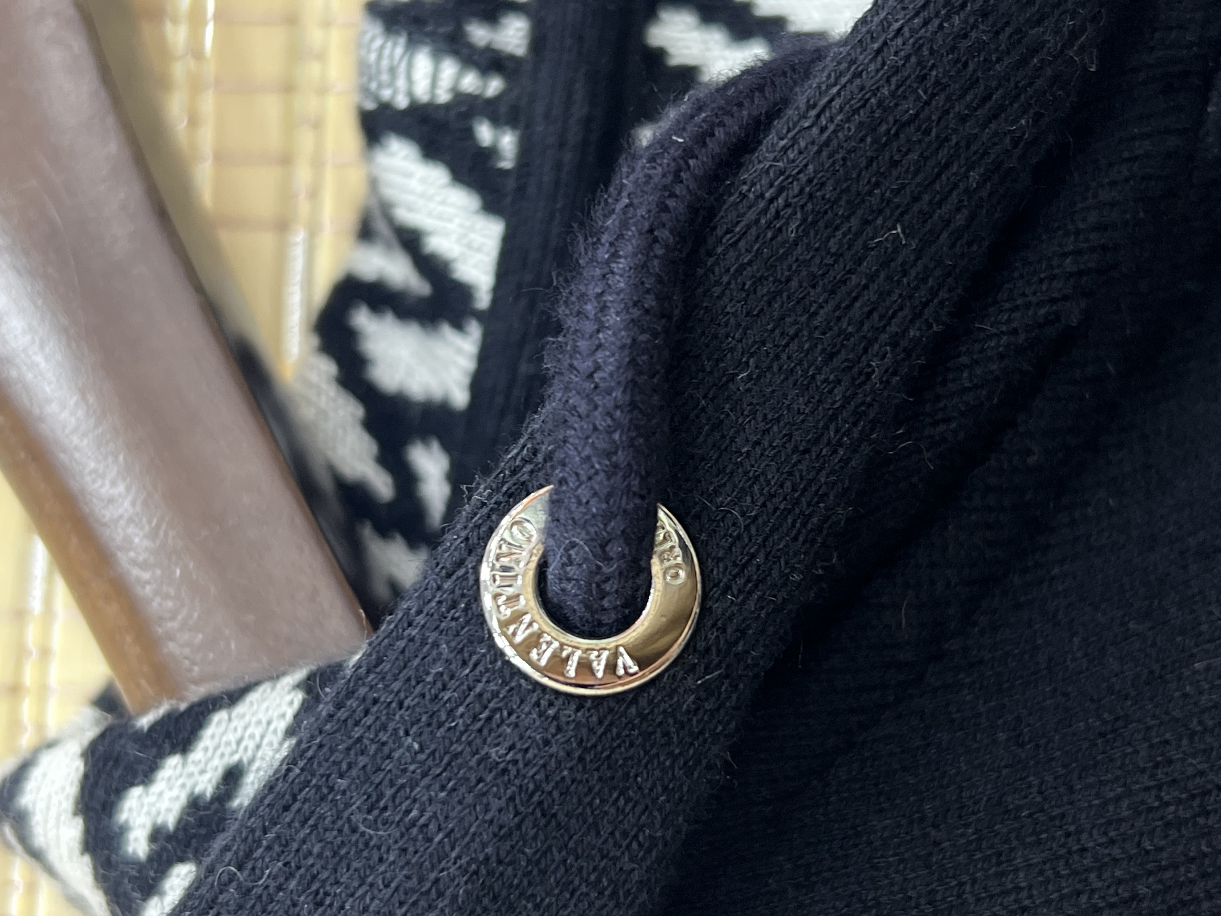 直播貨品| [Fixed Price 固定價］冇得減‼️ GG28