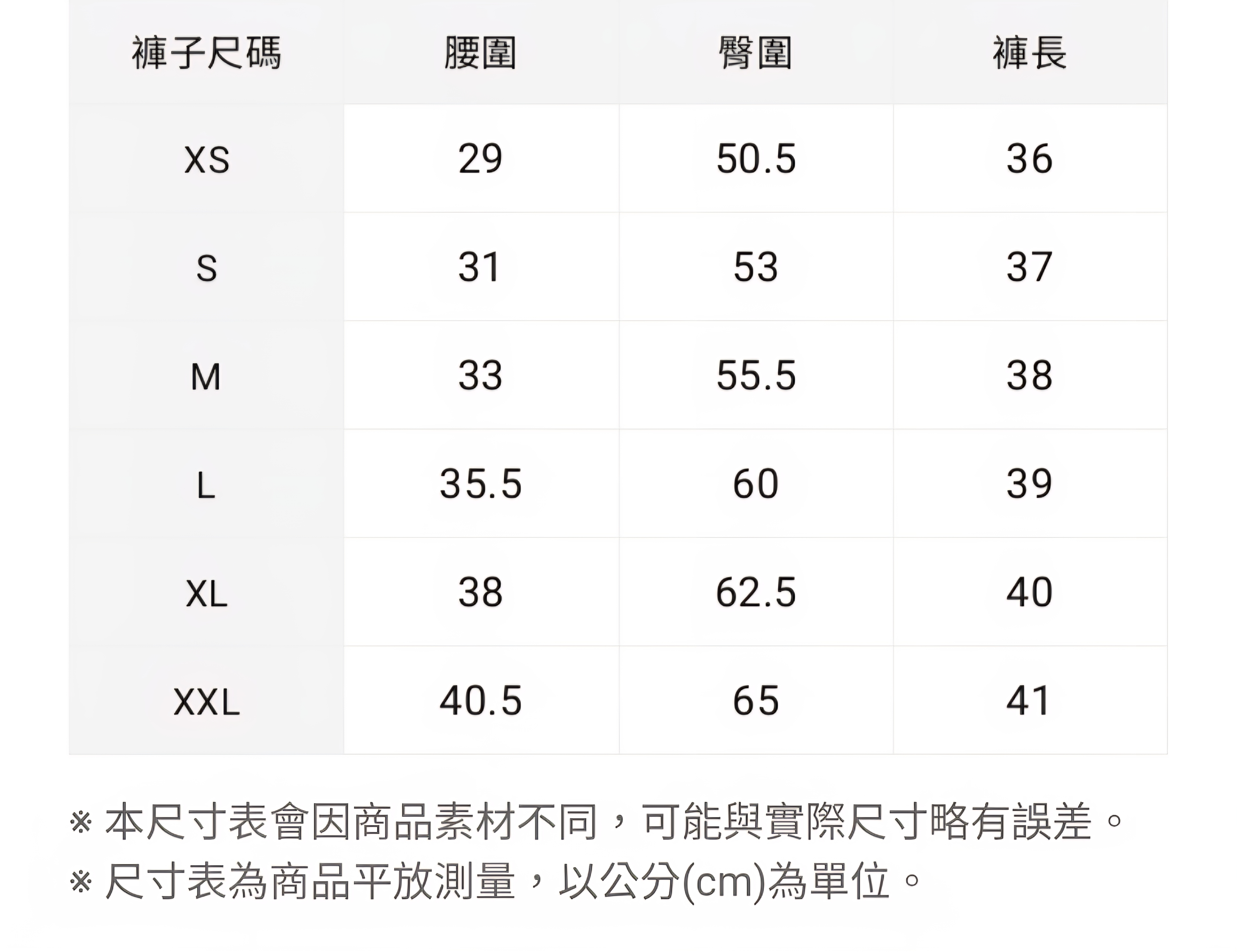 預購 miffy TW 短衫短褲 睡衣 / 寄居服