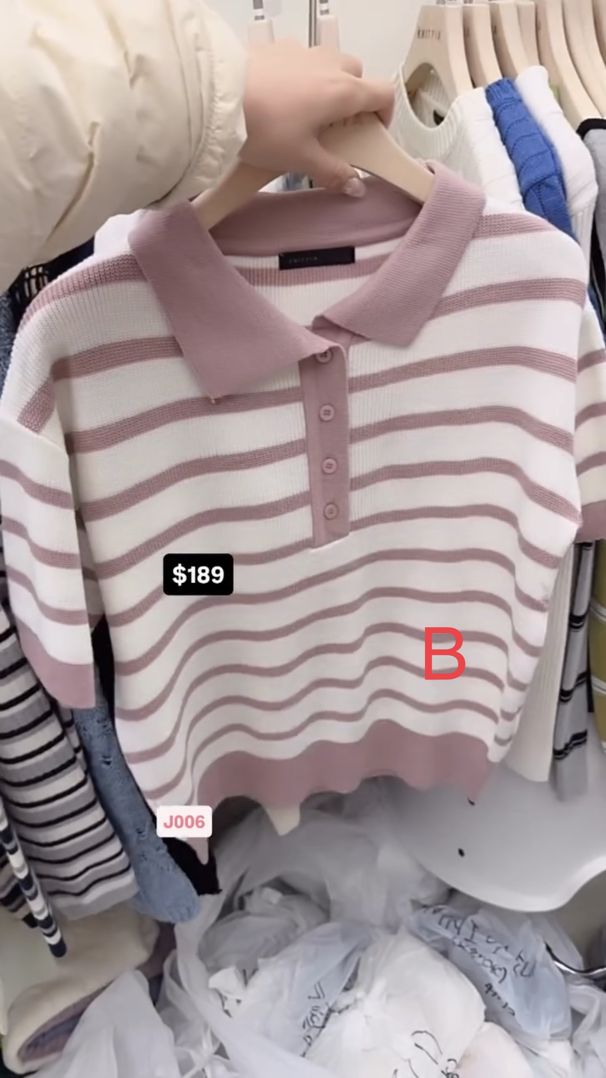 🇰🇷🇰🇷韓國連線3/4🔥🔥11165#J006