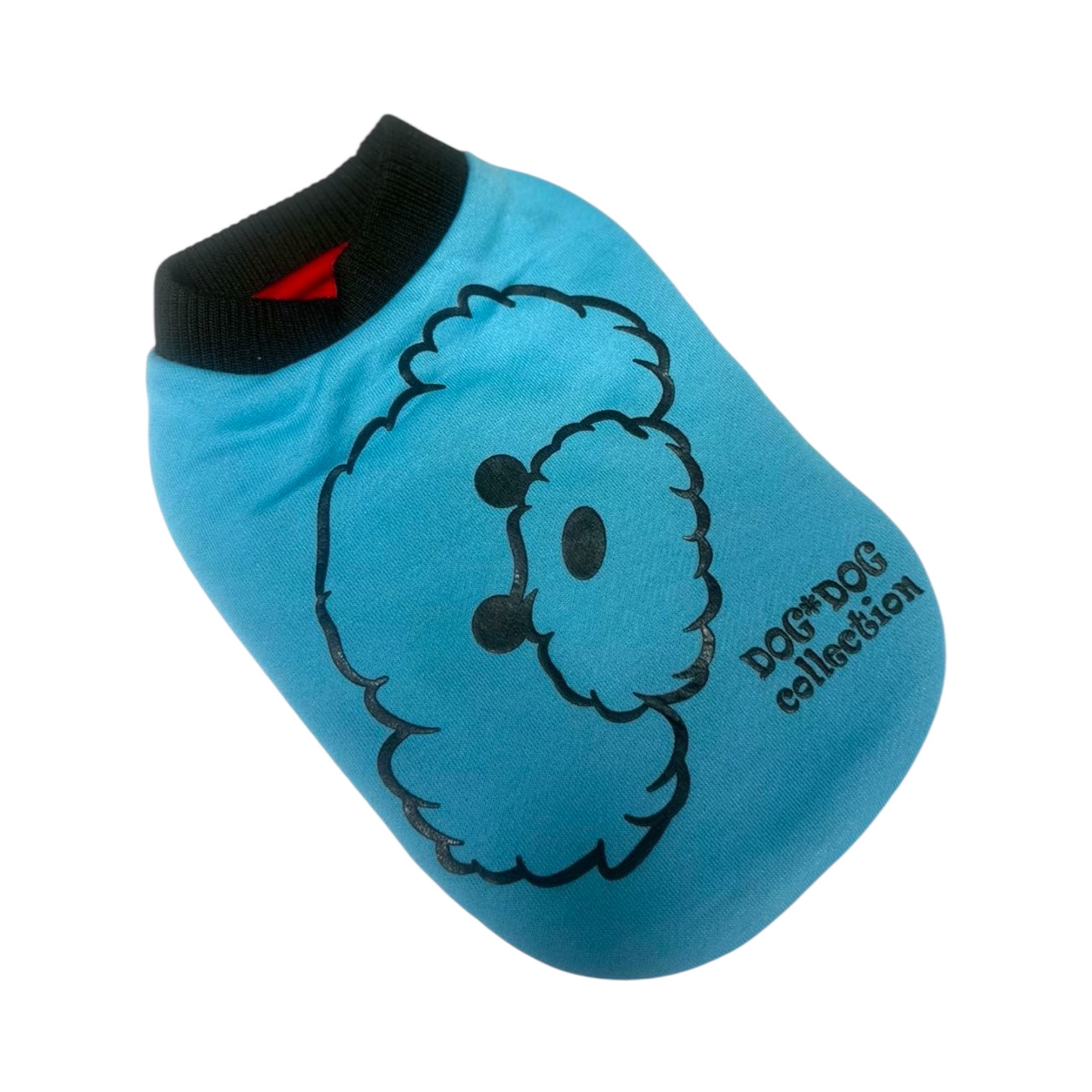 S432 賀年雙面衫- 生意興隆  New Year double-sided shirt - business is booming