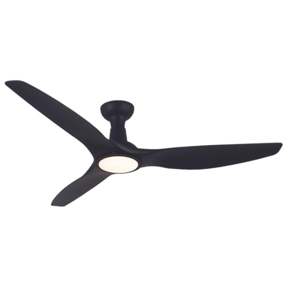 Bestar Sleek Ceiling Fan ESS