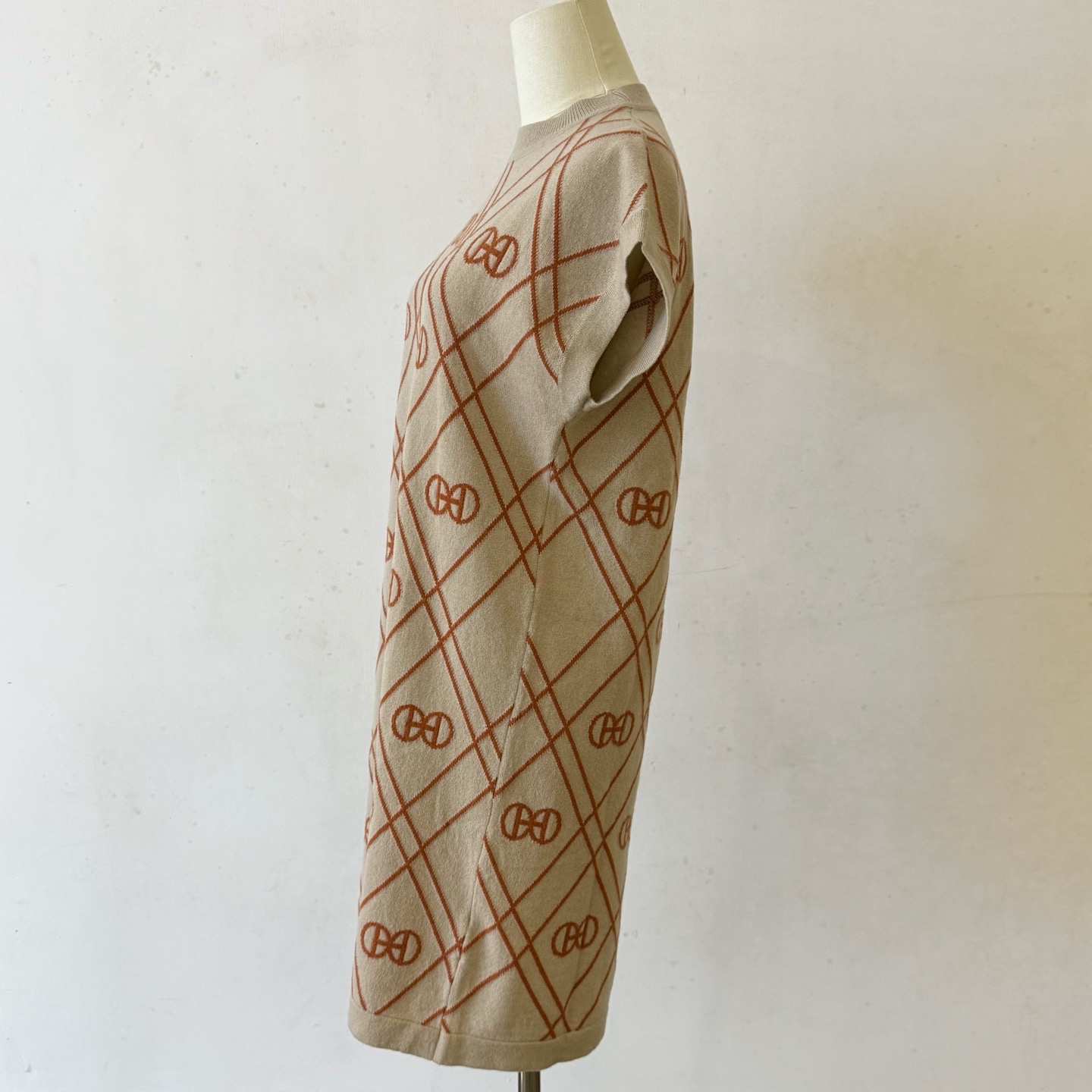 直播貨品| [Fixed Price 固定價］冇得減‼️ FF80