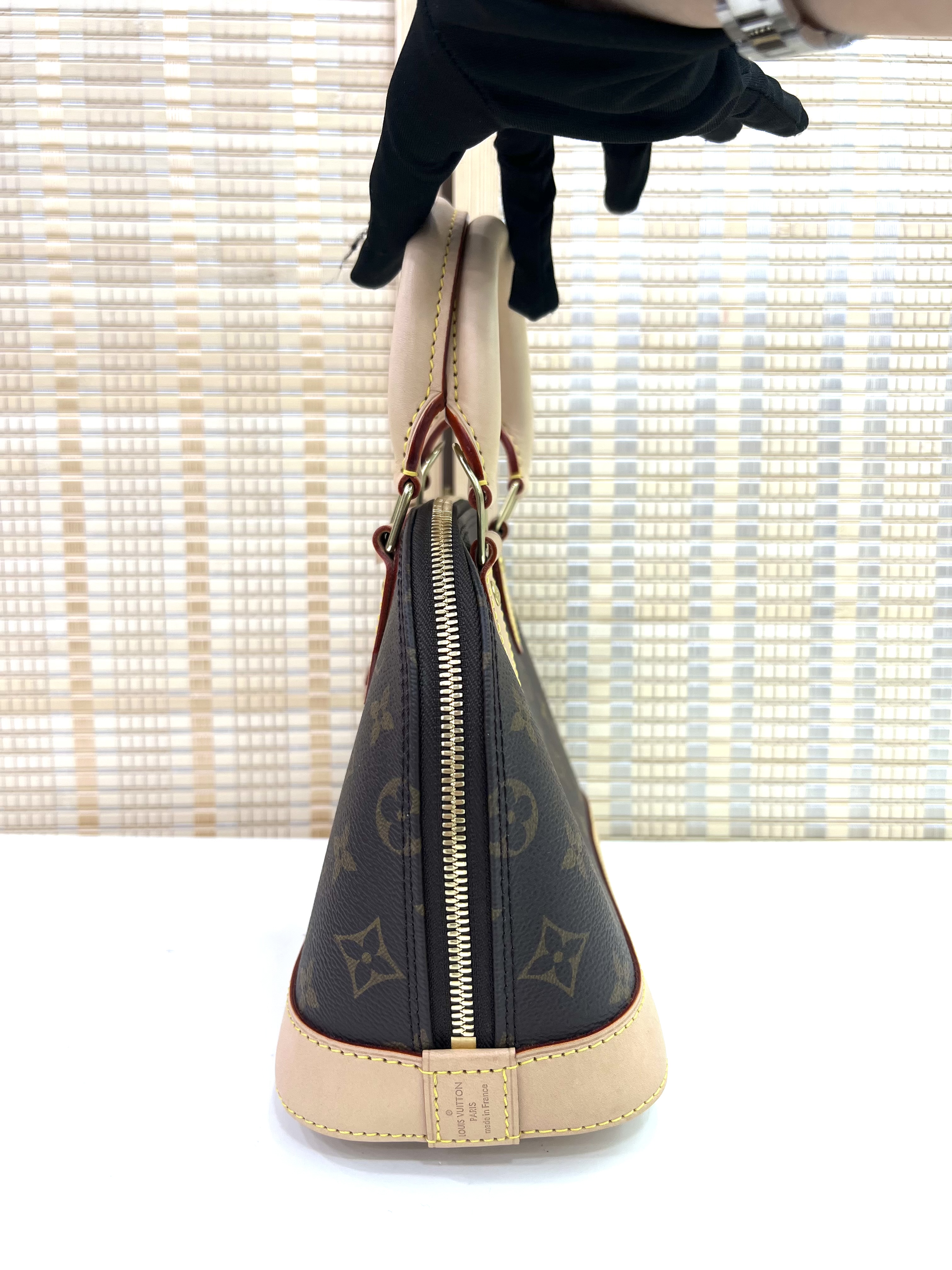 直播貨品| [Fixed Price 固定價］冇得減‼️ GG62