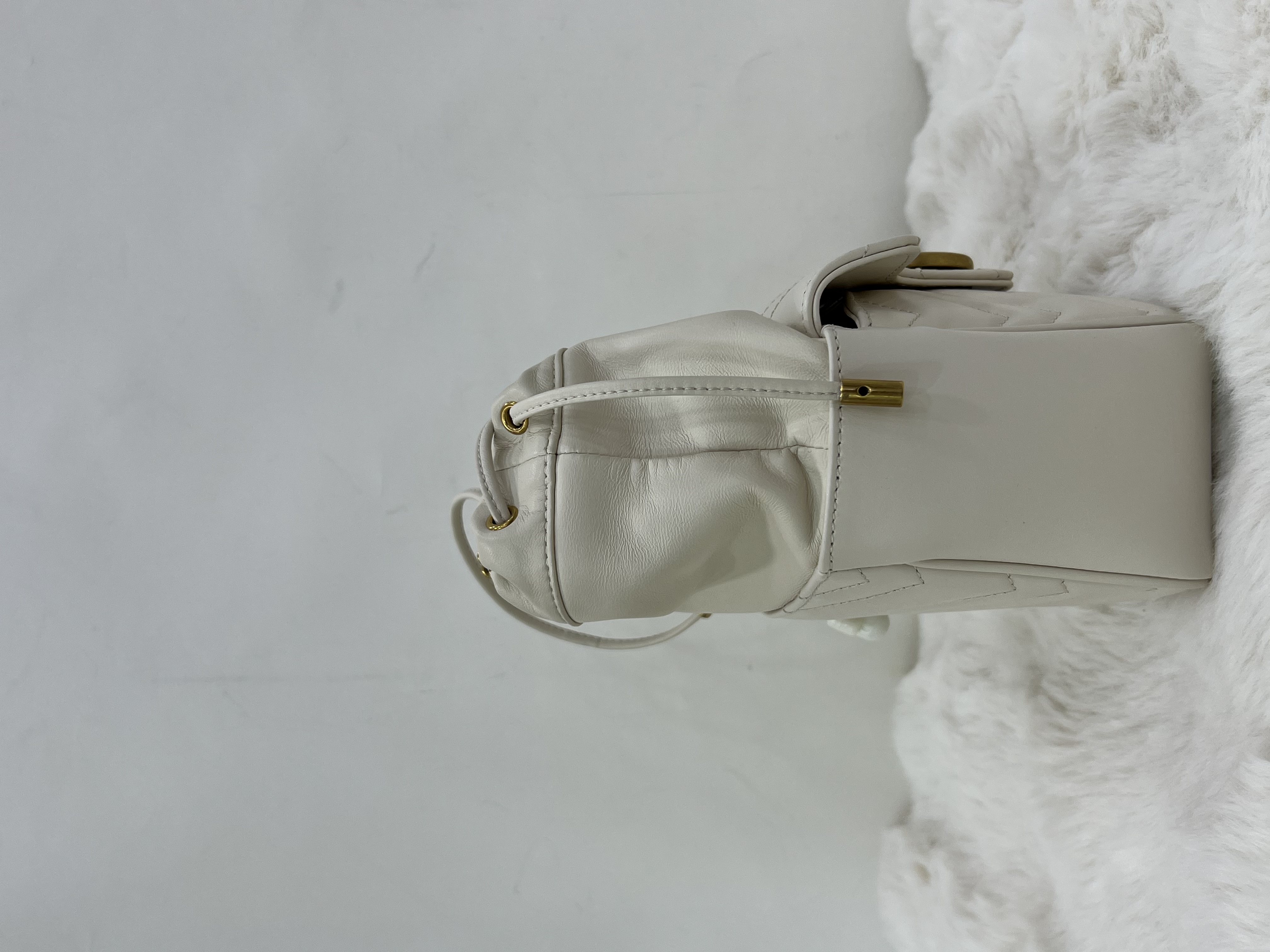 直播貨品| [Fixed Price 固定價］冇得減‼️ J44