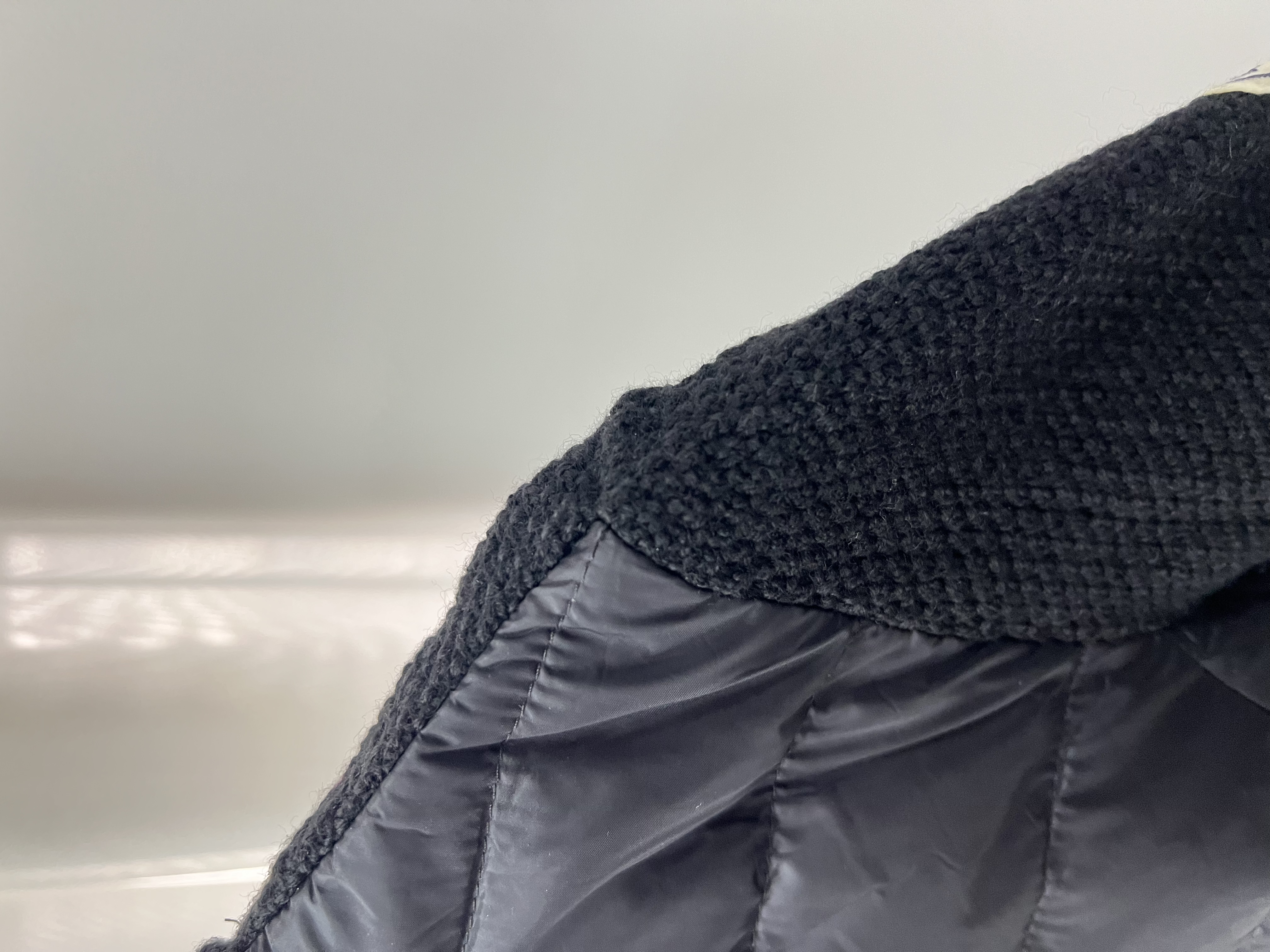 Pre-Owned Moncler Jacket / Product Code: 26041102