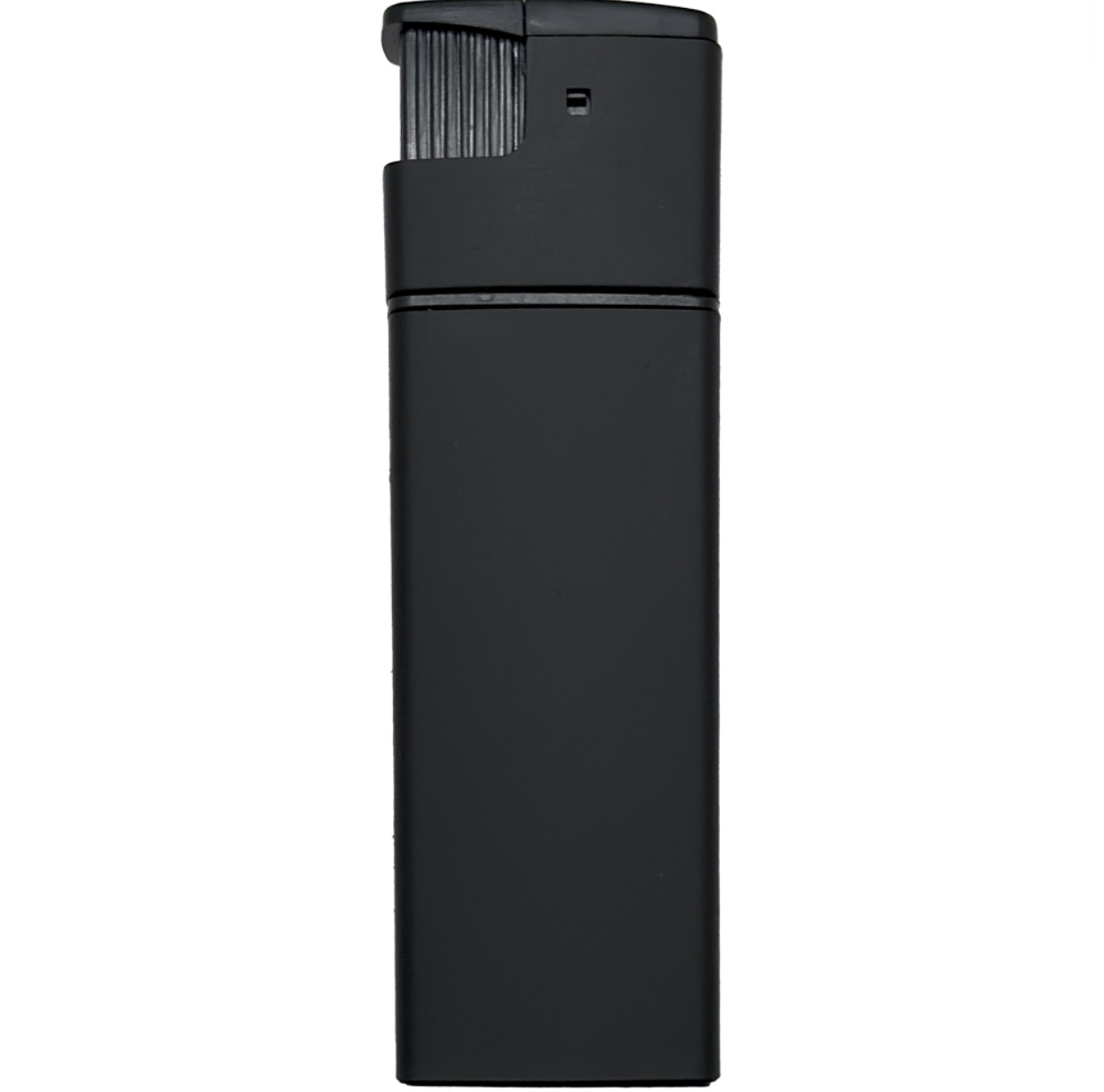 1080P 仿真打火機造型微型針孔攝影機