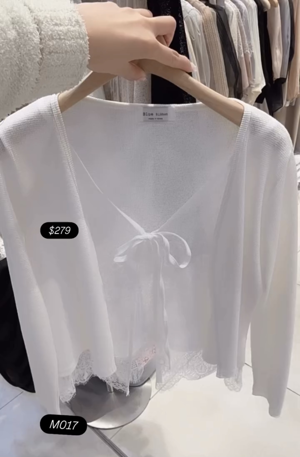 🇰🇷🇰🇷韓國連線7/4🔥🔥11210#M017