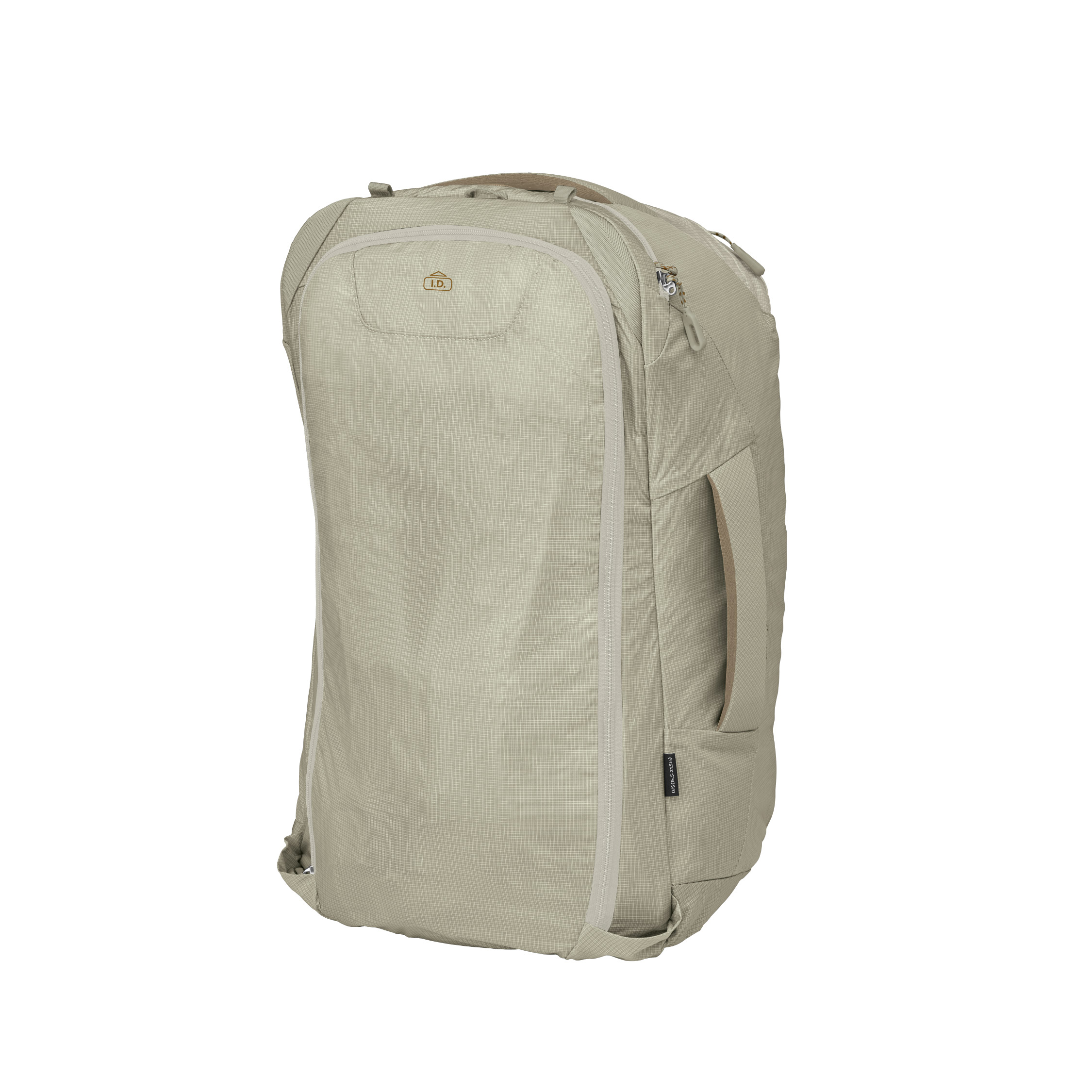 【Danner X Osprey 】Fairview Limited Edition 聯乘系列