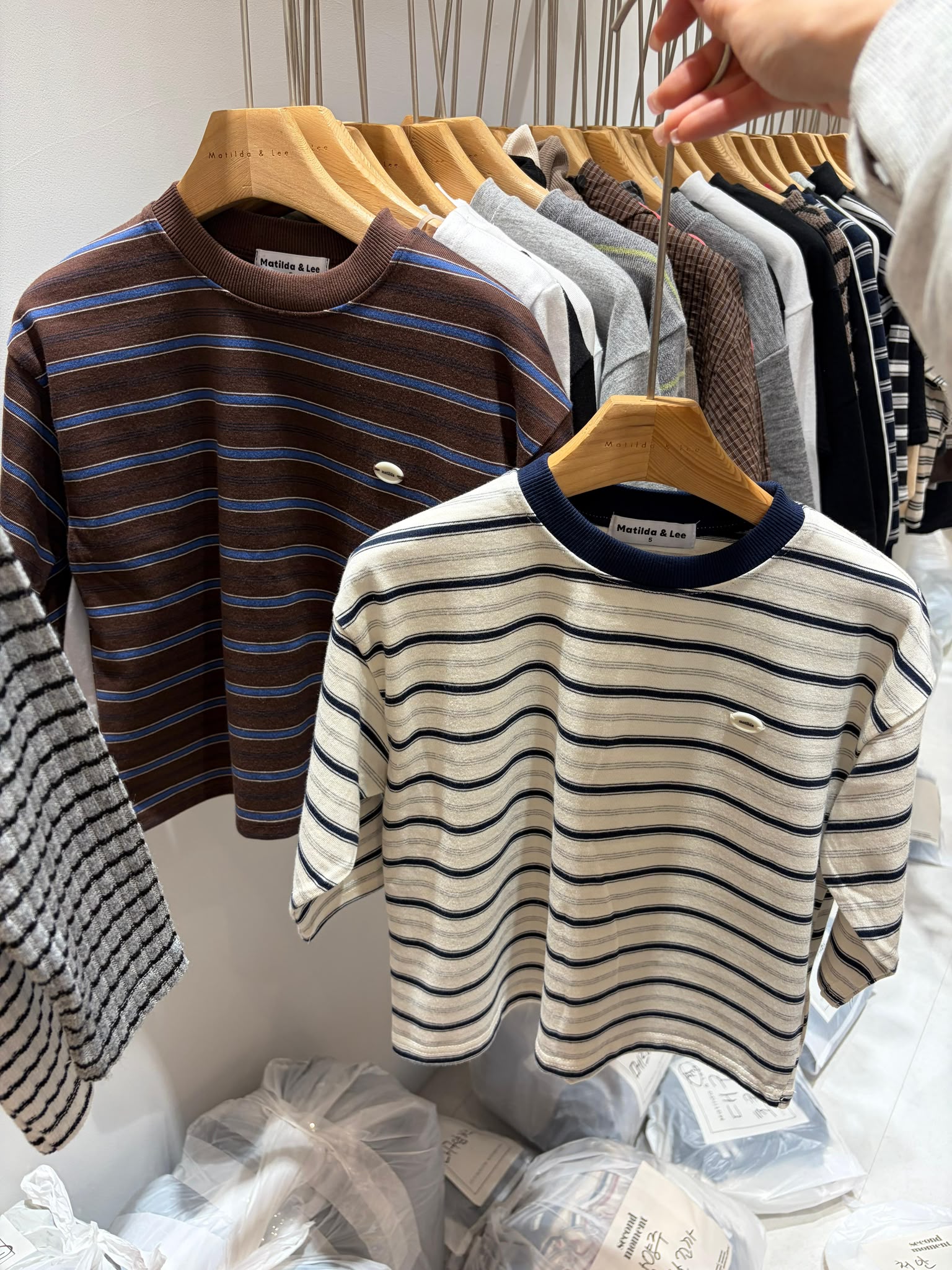 GL6347 Top