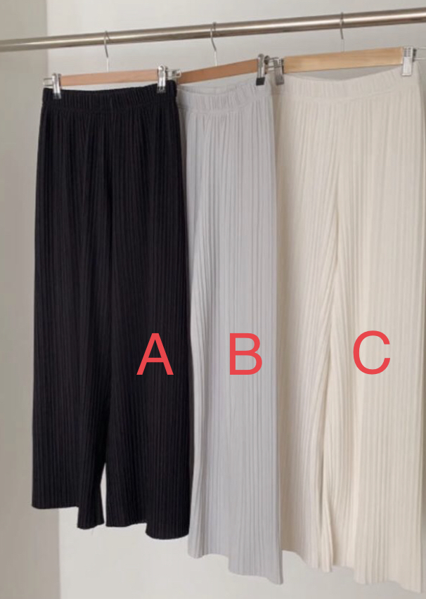 🇰🇷🇰🇷新款速遞24/4🔥🔥11337#ff2956