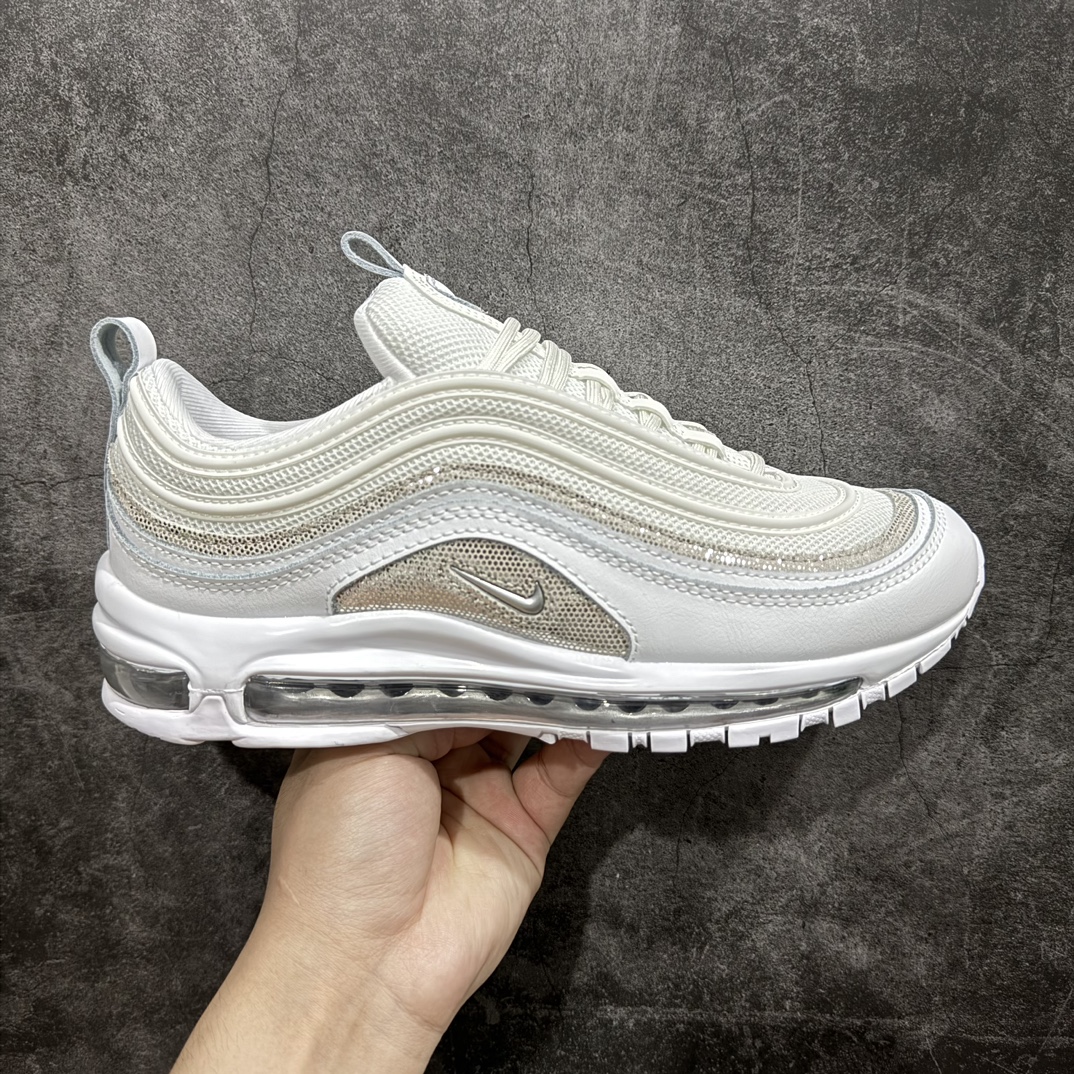 Nike Air Max FQ8889-100