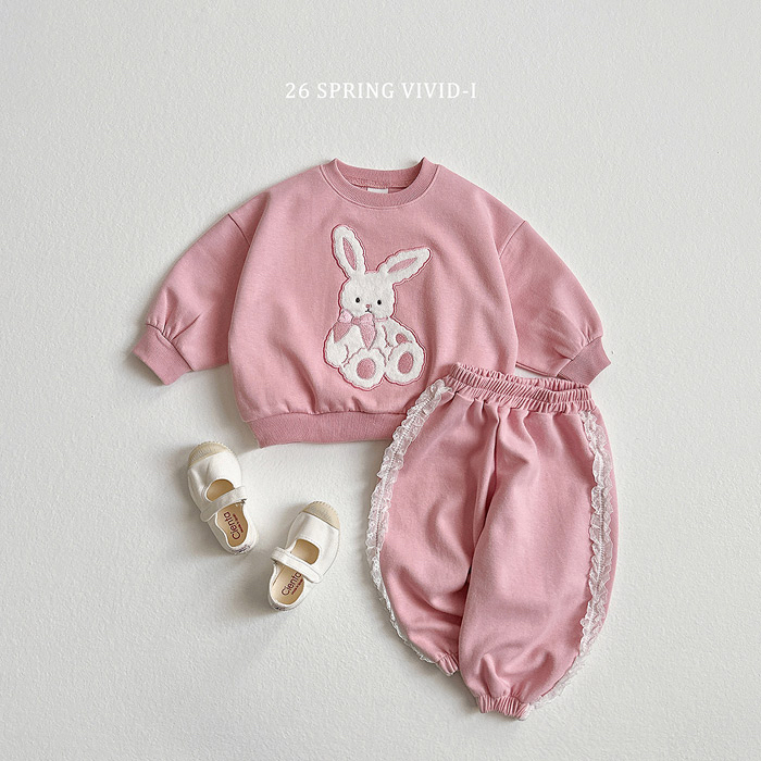 🇰🇷vivid_i pants