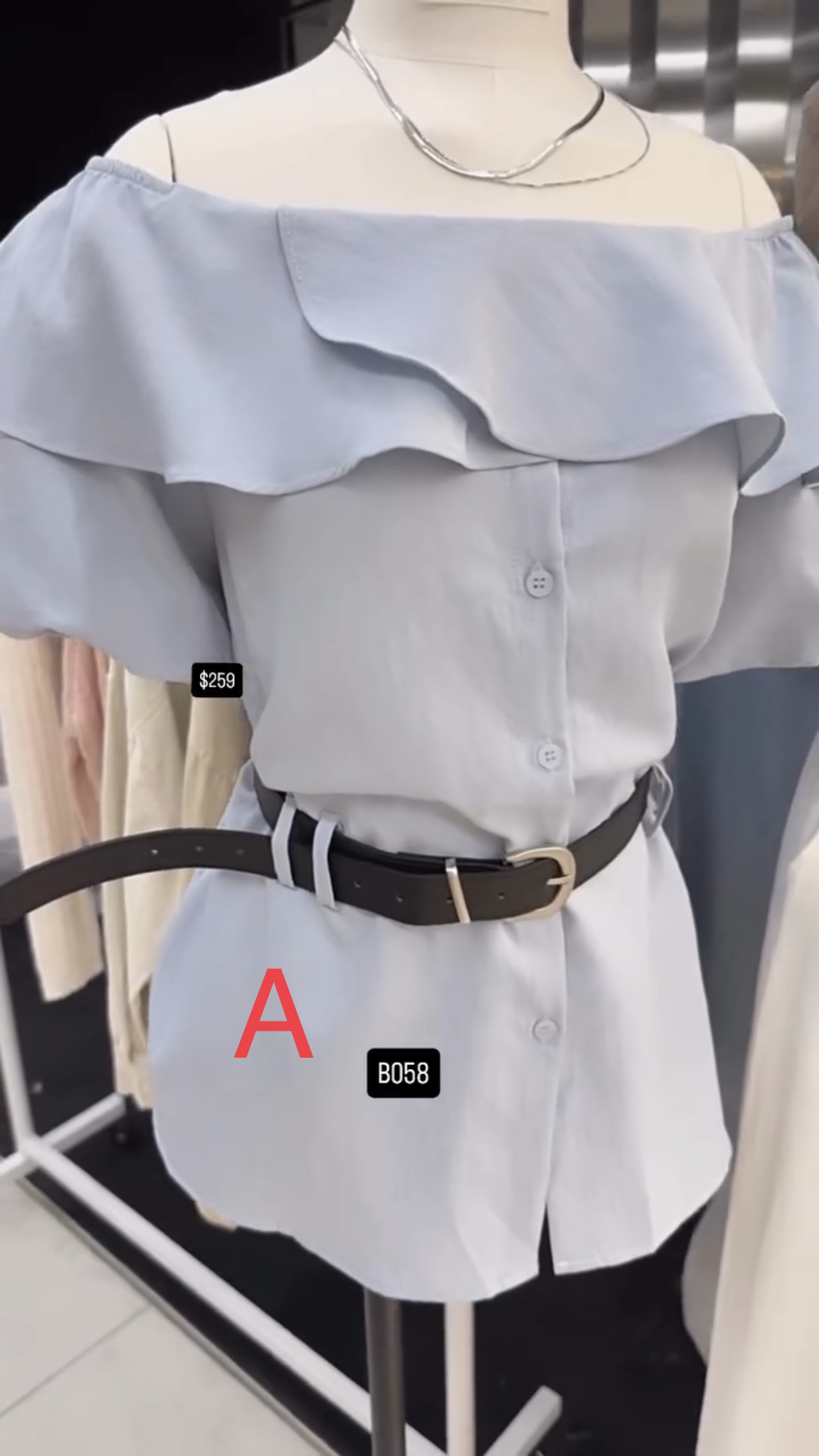 🇰🇷🇰🇷韓國連線27/4🔥🔥11429#B058