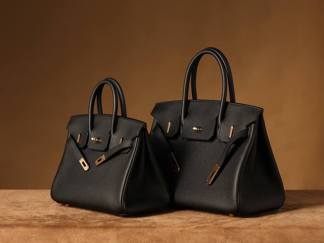 容量大小对比🆚