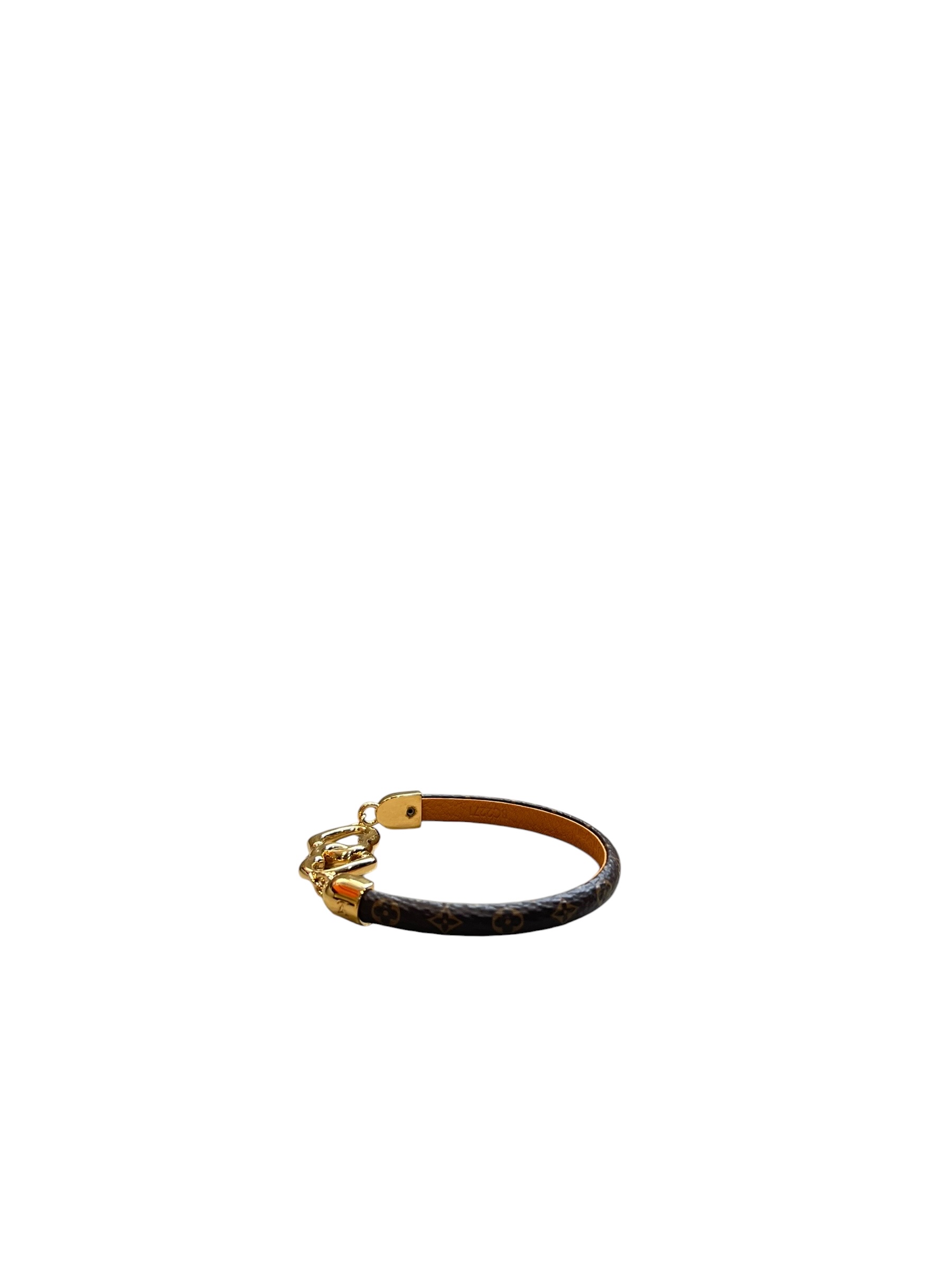 直播貨品| [Fixed Price 固定價］冇得減‼️ C78