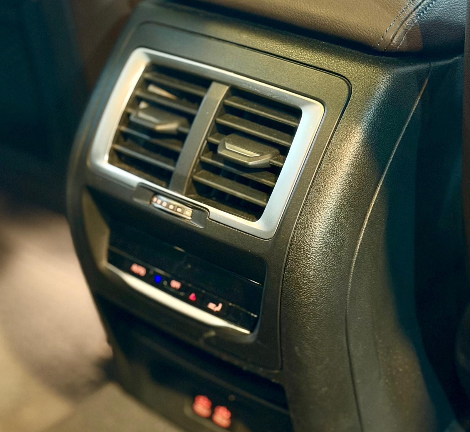 【KARZ EV⚡️ - B.M.W. IX3 M Sport Edition】2022