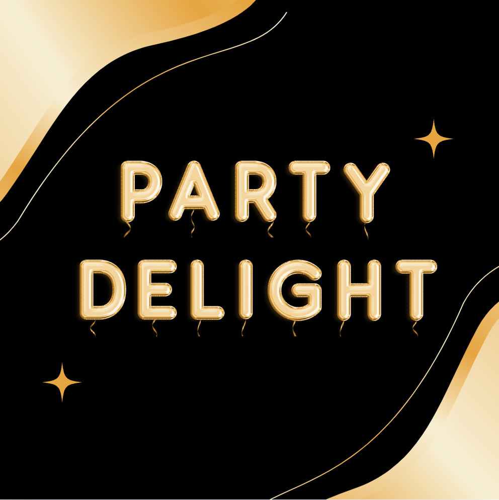 Party Delight