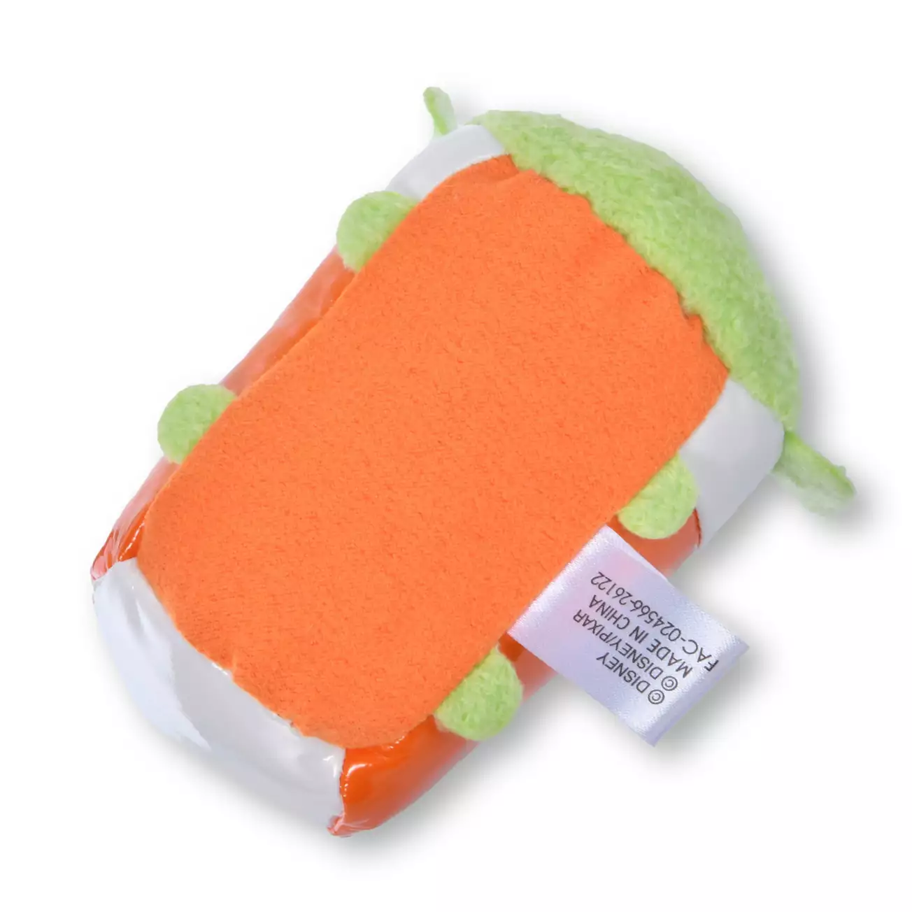 [訂購] [JDS] American Diner TSUM TSUM ｜ 三眼仔 {TF2606020}