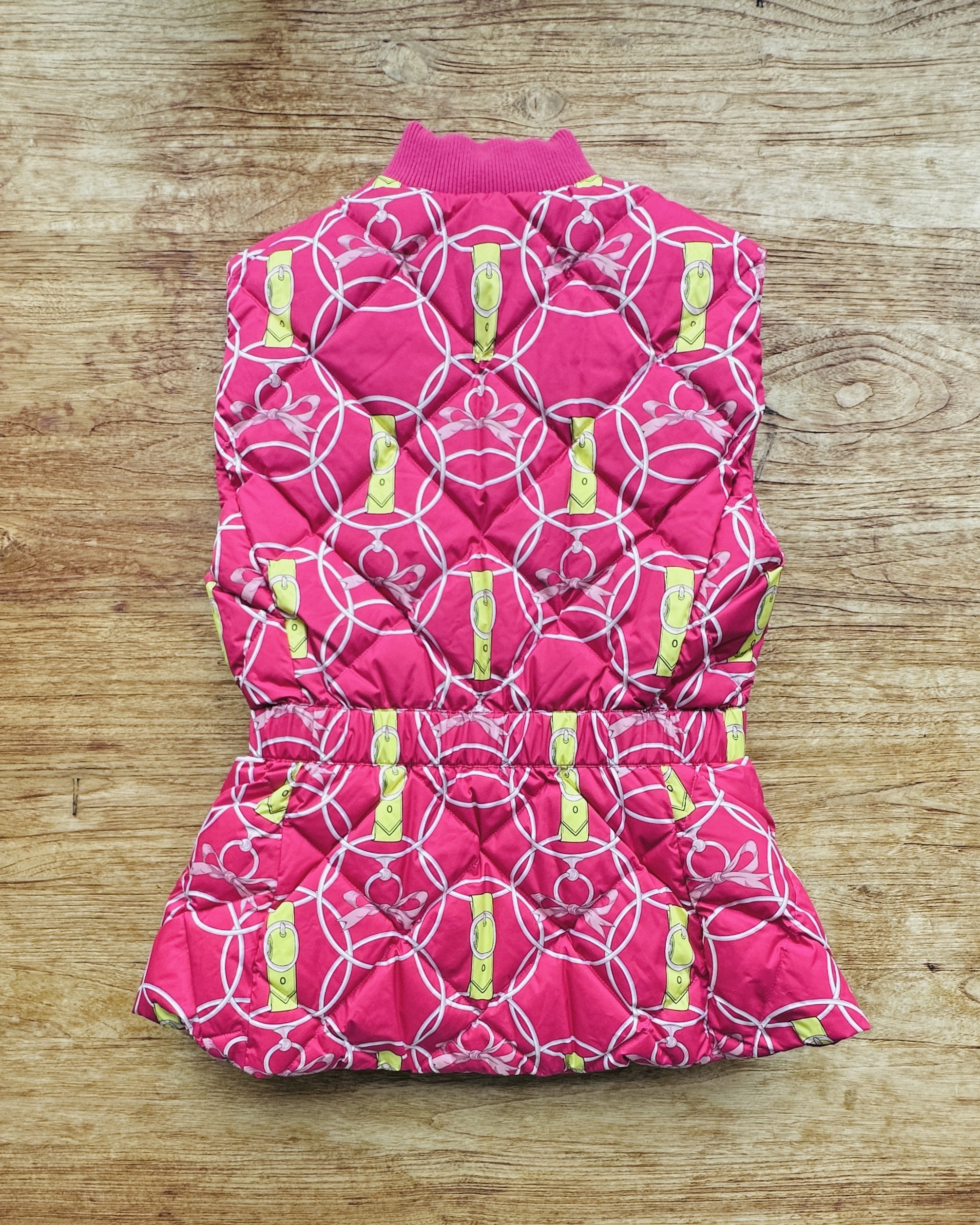 【AR129】💁🏻‍♀️女系