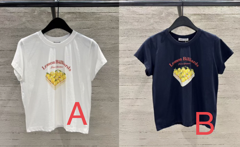 🇰🇷🇰🇷新款速遞23/4🔥🔥11318#ff2937