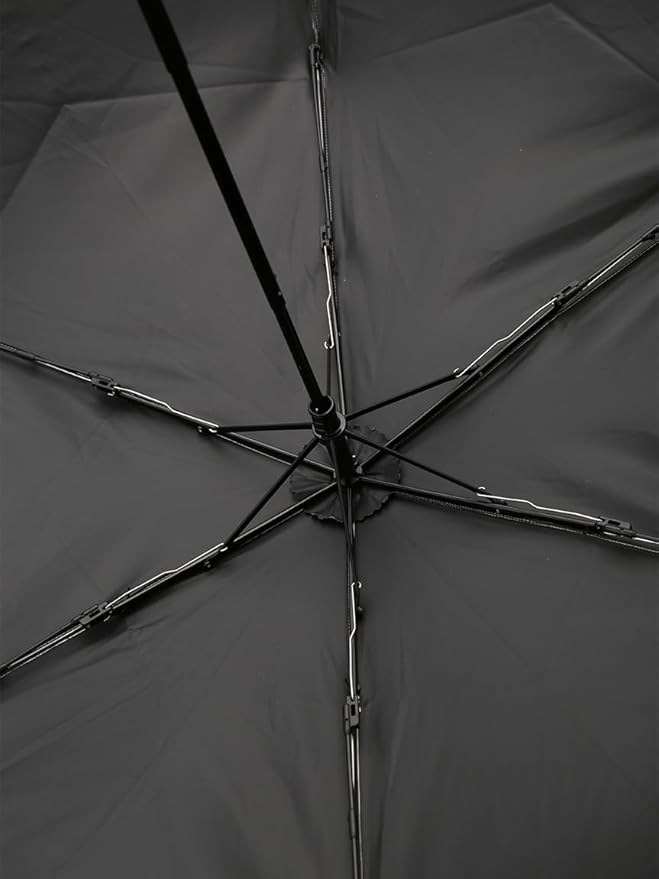 【預購】2026 日本 SNIDEL / SNIDEL HOME × Protect u 聯名日傘