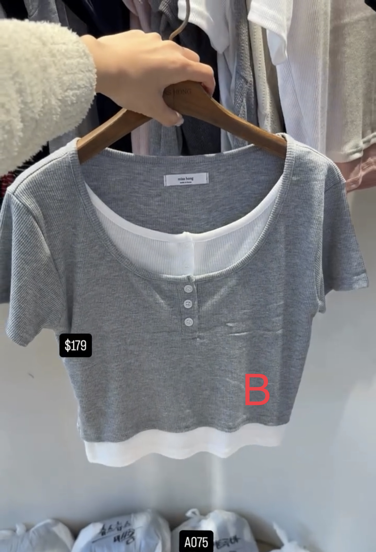 🇰🇷🇰🇷韓國連線27/4🔥🔥11386#A075