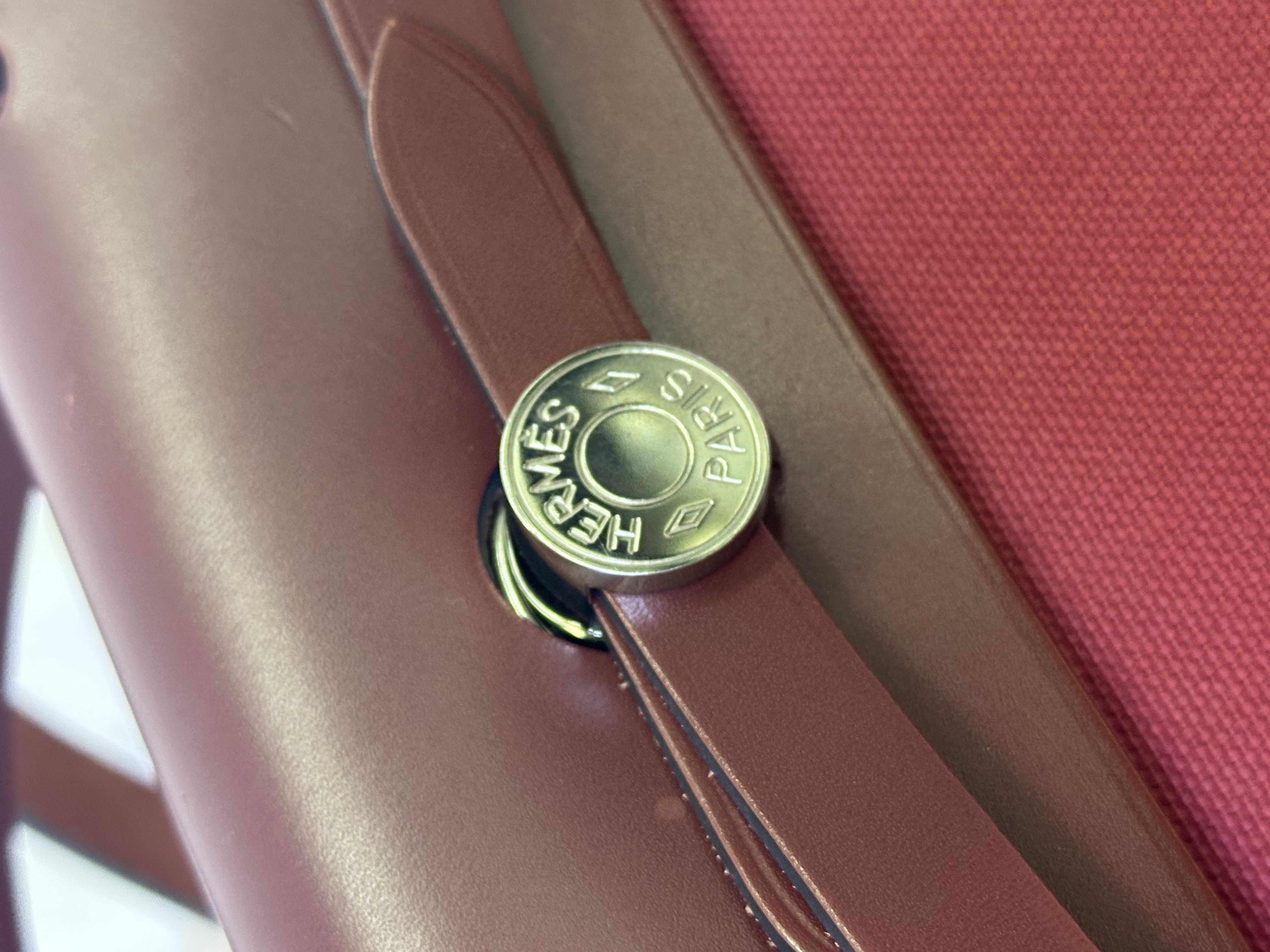 直播貨品 |  [1個-$100 2個-$300］/Stamp C/ BB71