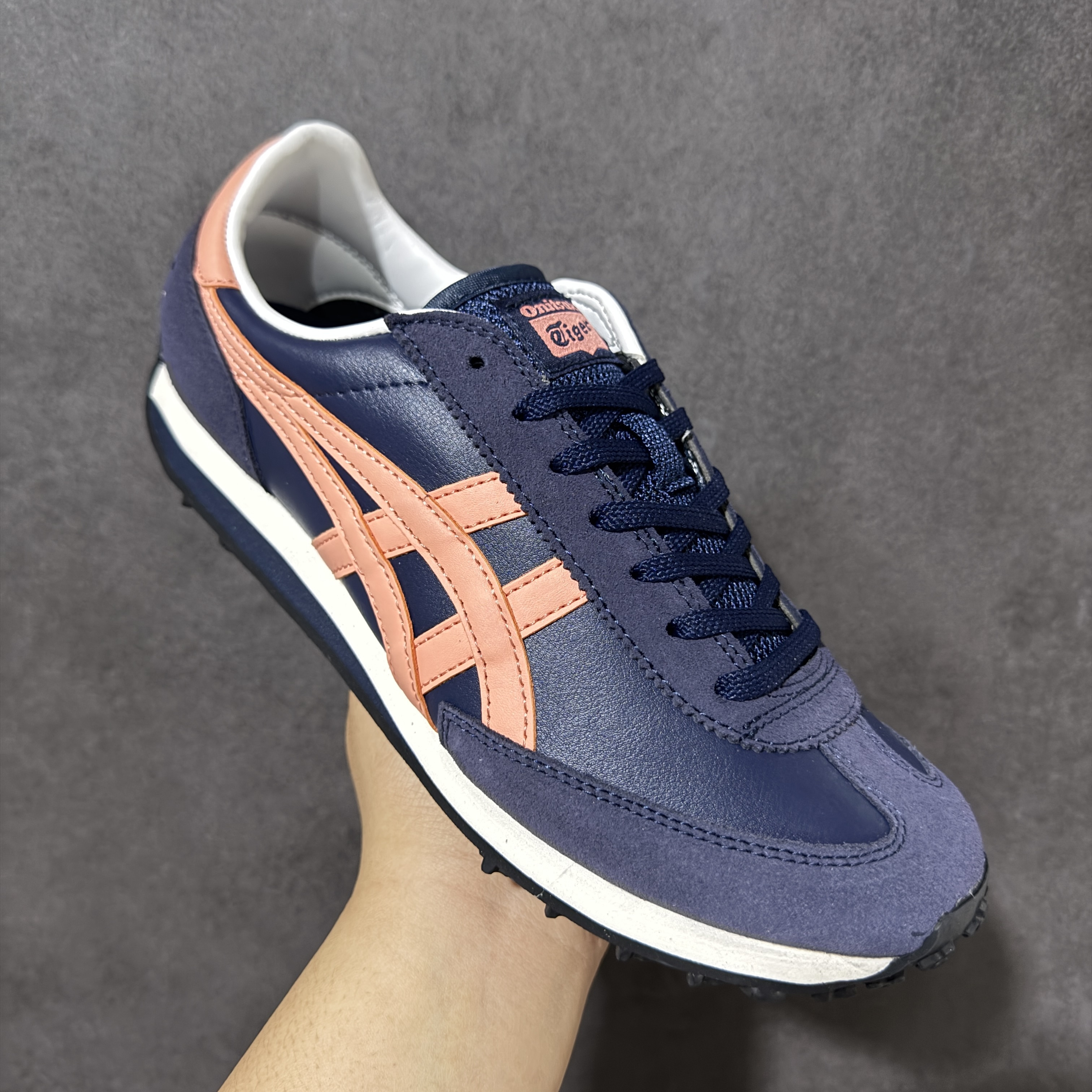 Onitsuka Tiger EDR 78 