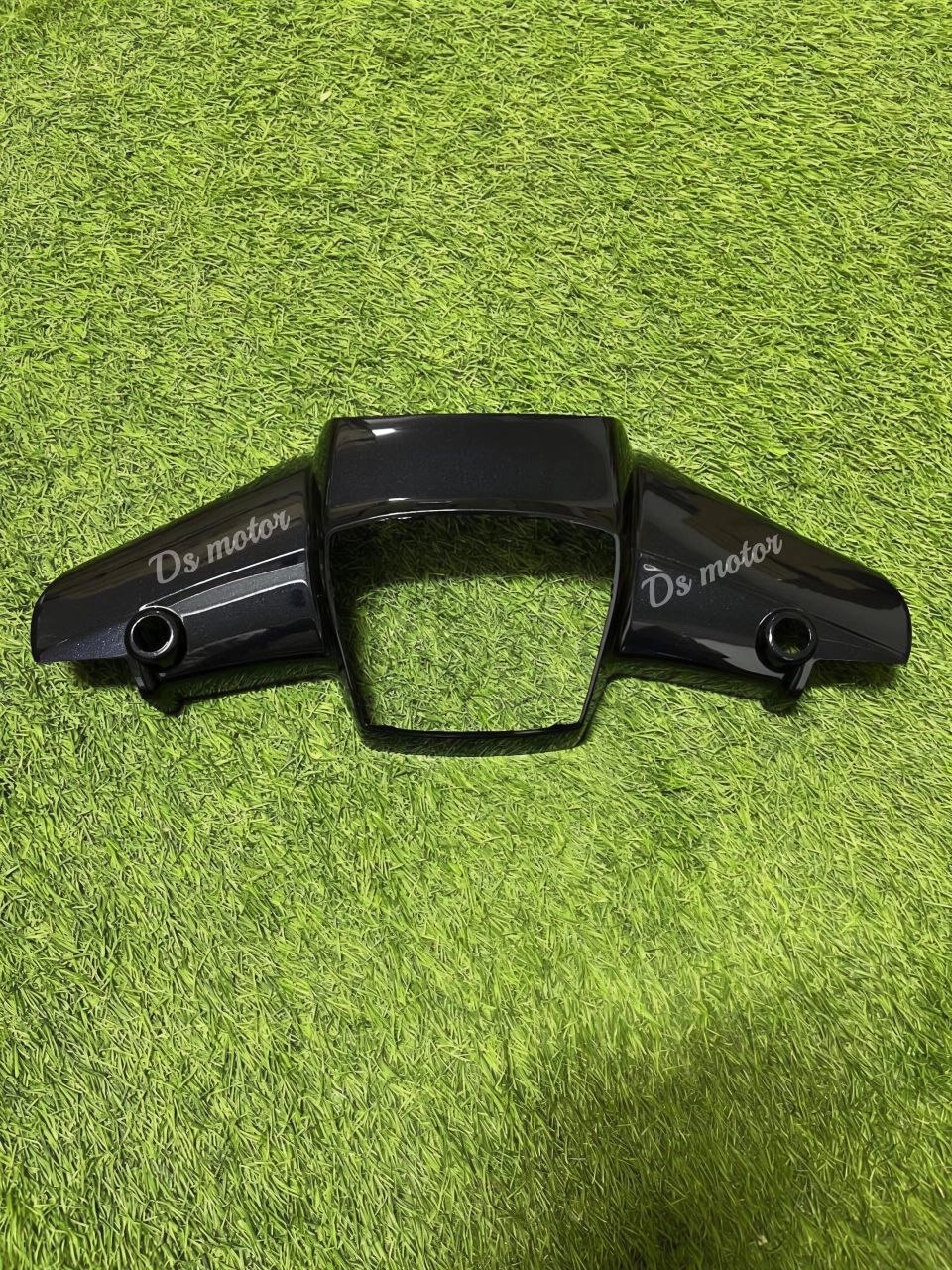 Honda Ex5 Dream Handle Cover 53104 / 53105-GN5-900 ( Loose Inner Parts )