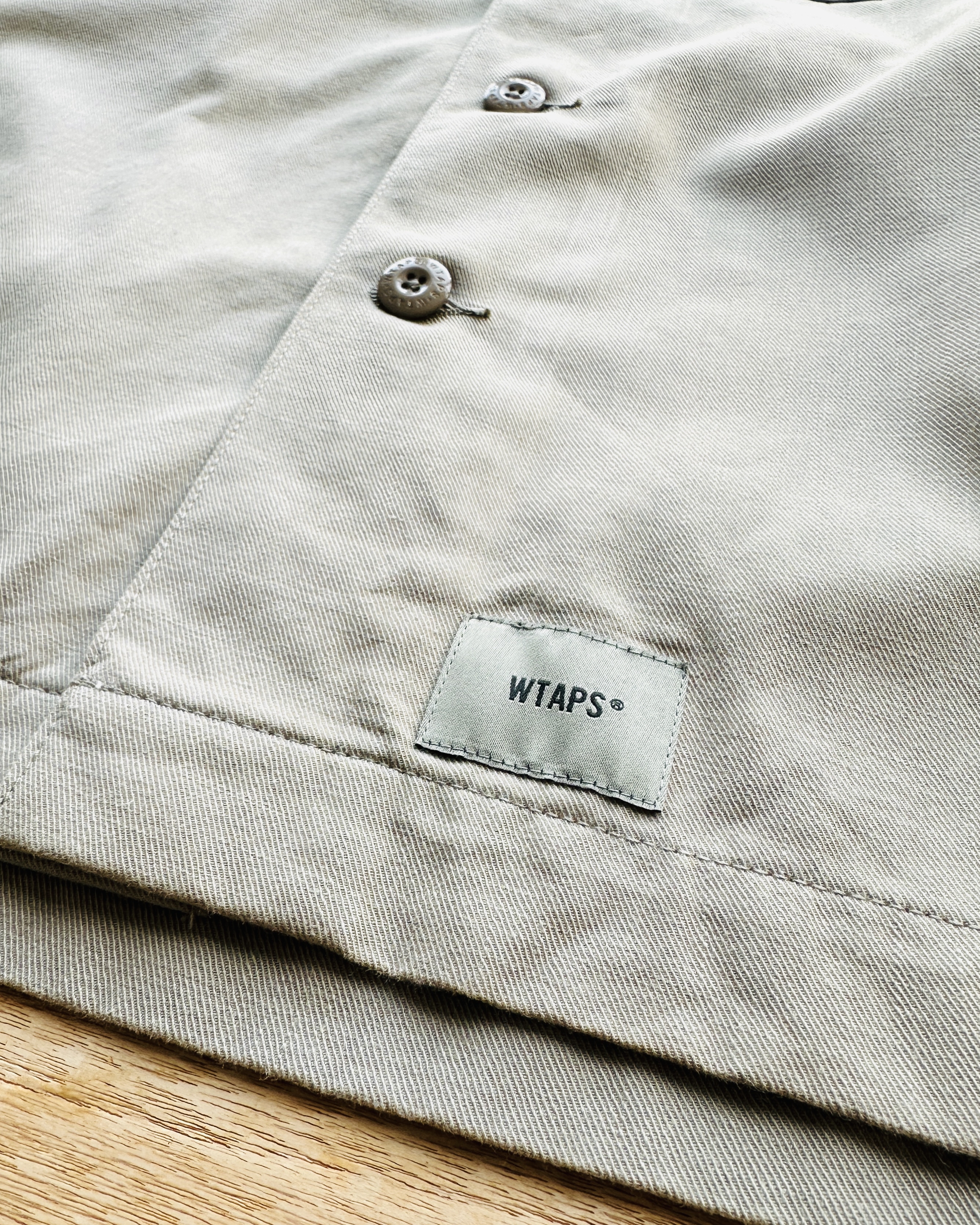 【AU99】💁🏻‍♂️男系