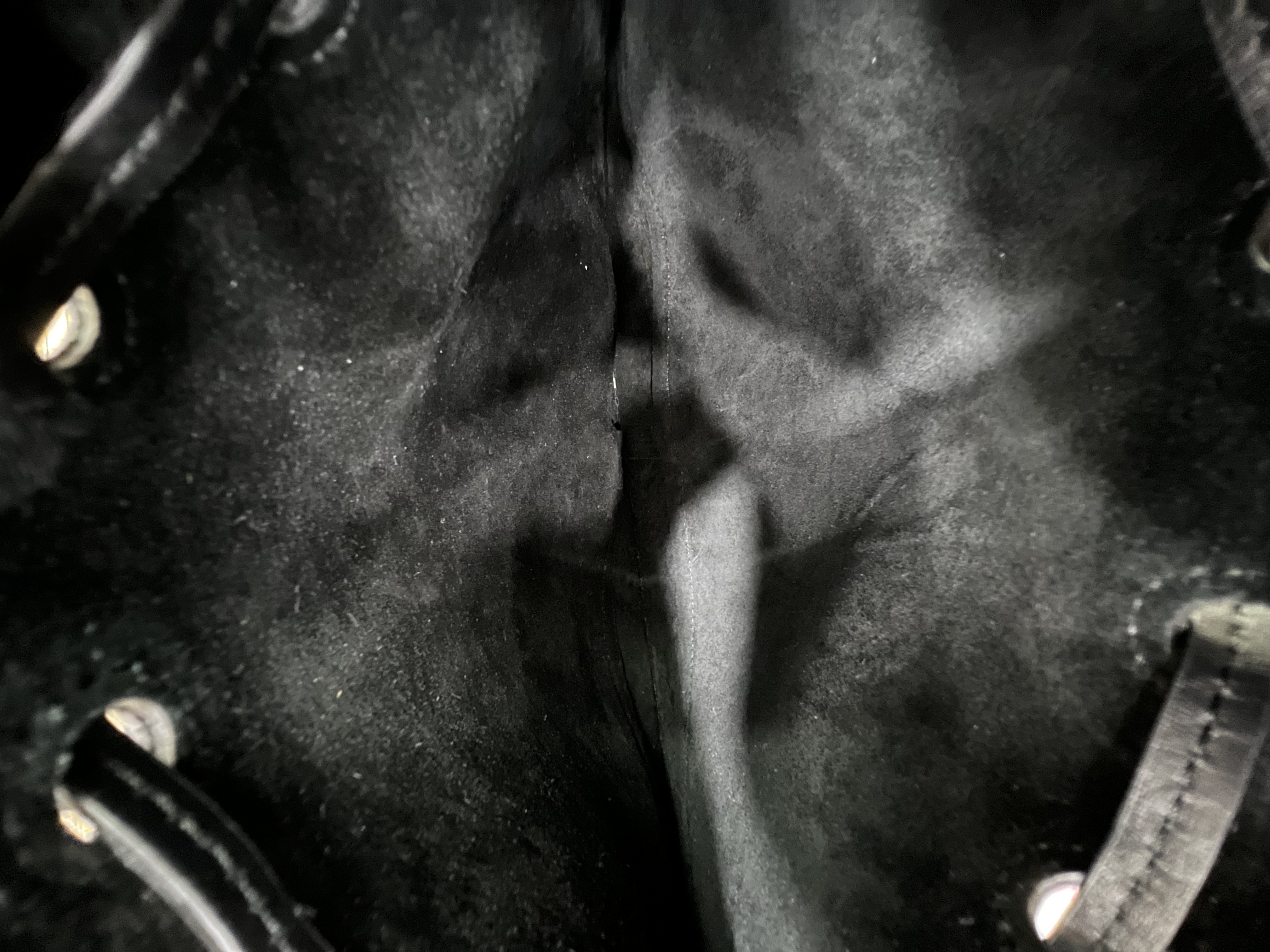 直播貨品| [Fixed Price 固定價］冇得減‼️ GG70