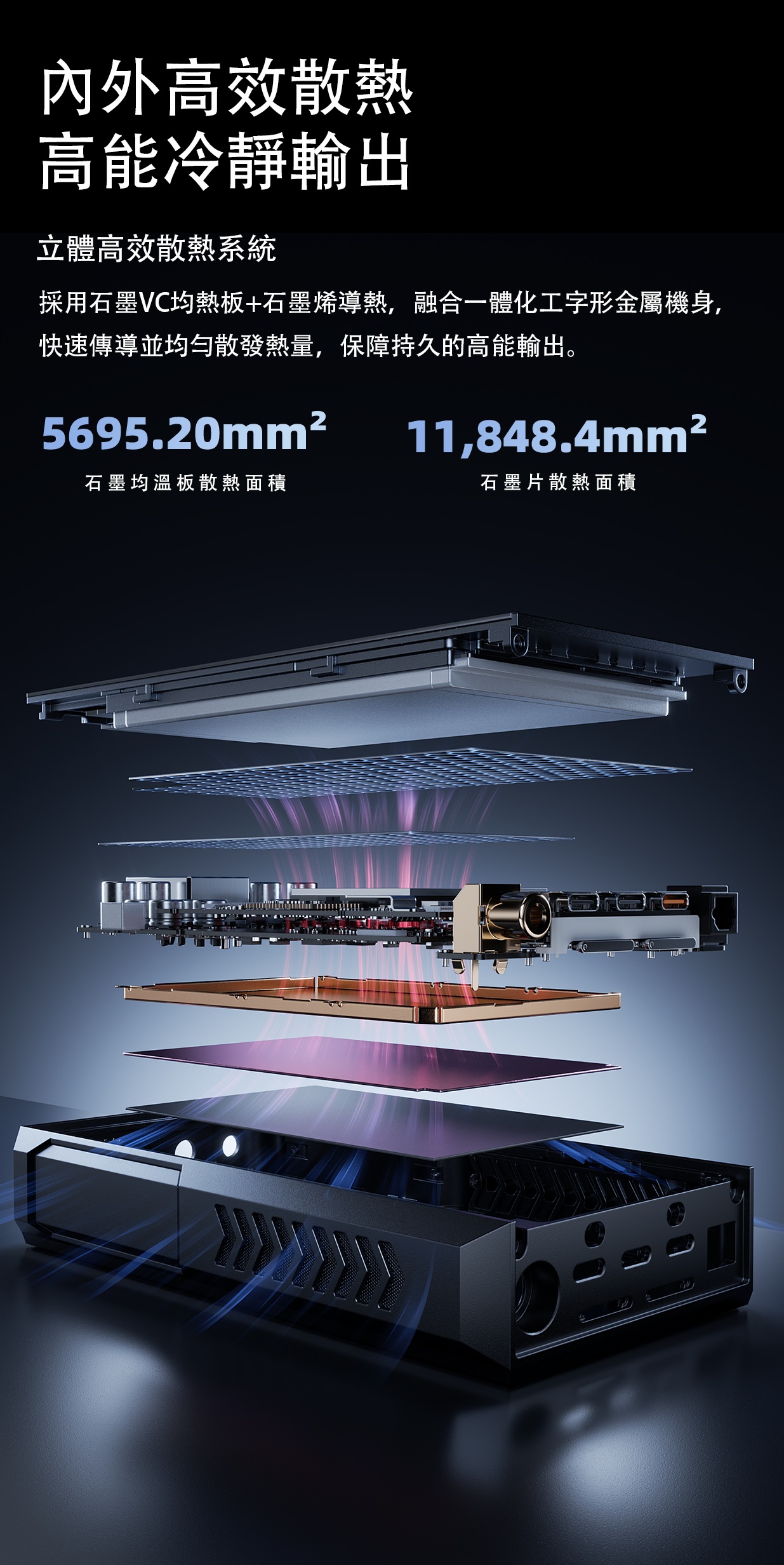 巔峰之作~ FiiO M27 (參考級便攜智慧HiFi音樂播放機)