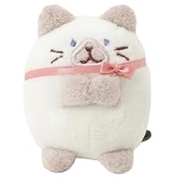 福氣貓 經典款(m