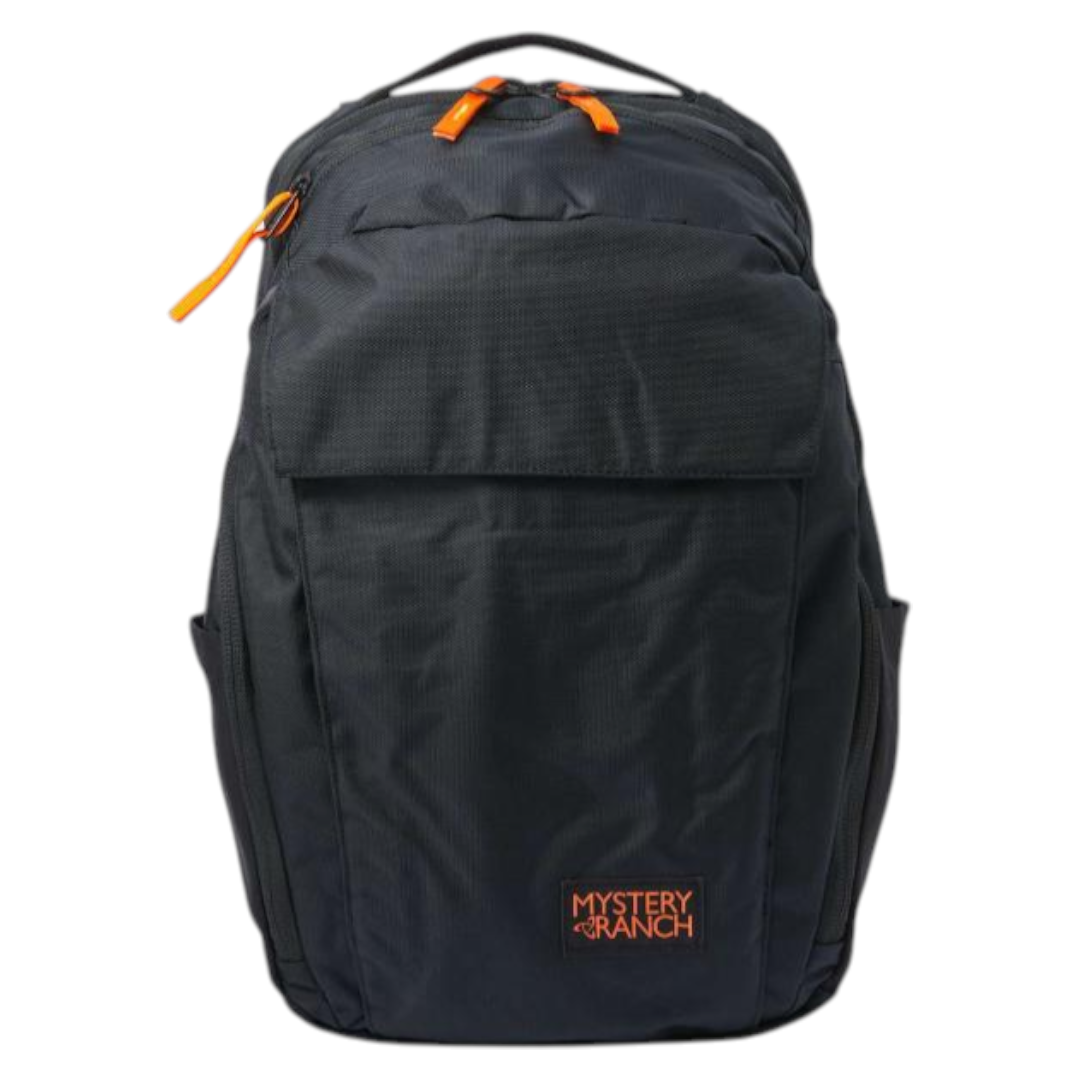 Mystery Ranch District 18