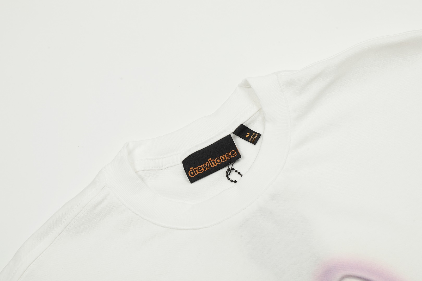 Drew House Peace Love & Jackie Tee